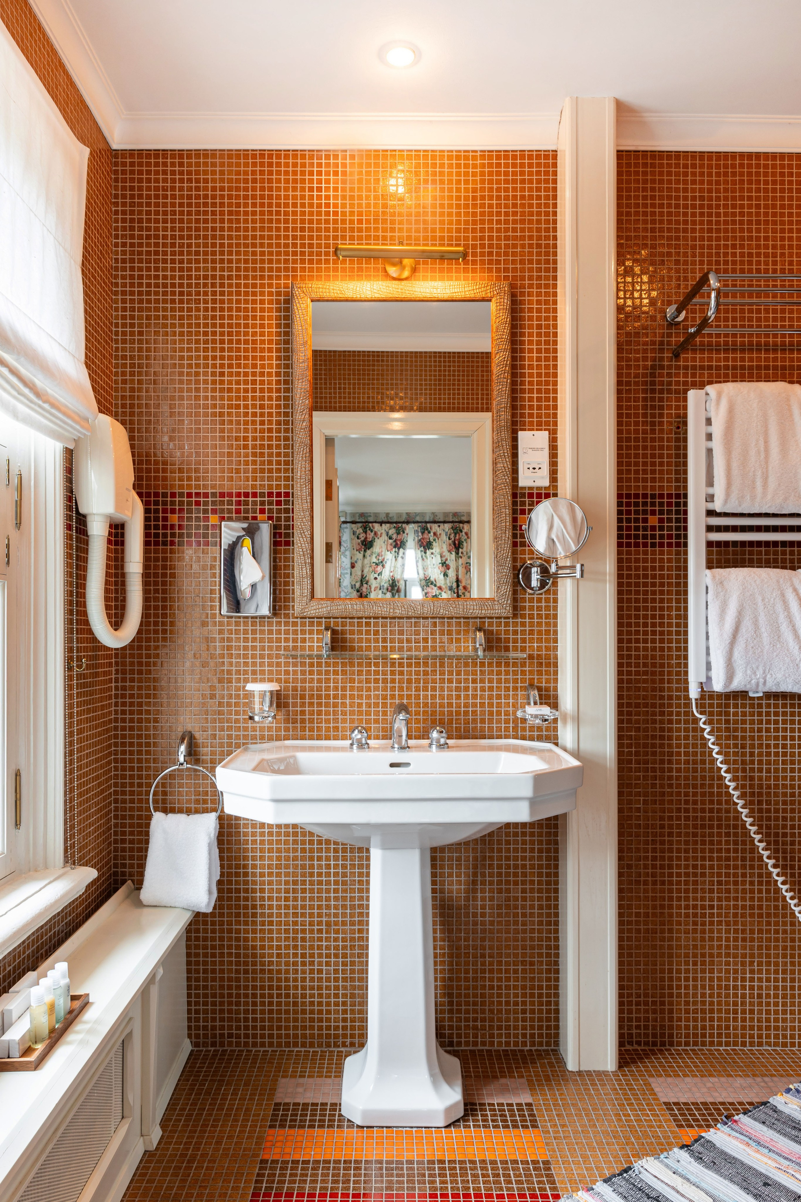 СОБОРНАЯ СЛОБОДА. Наталья Летунова — интерьерный фотограф в Иванове