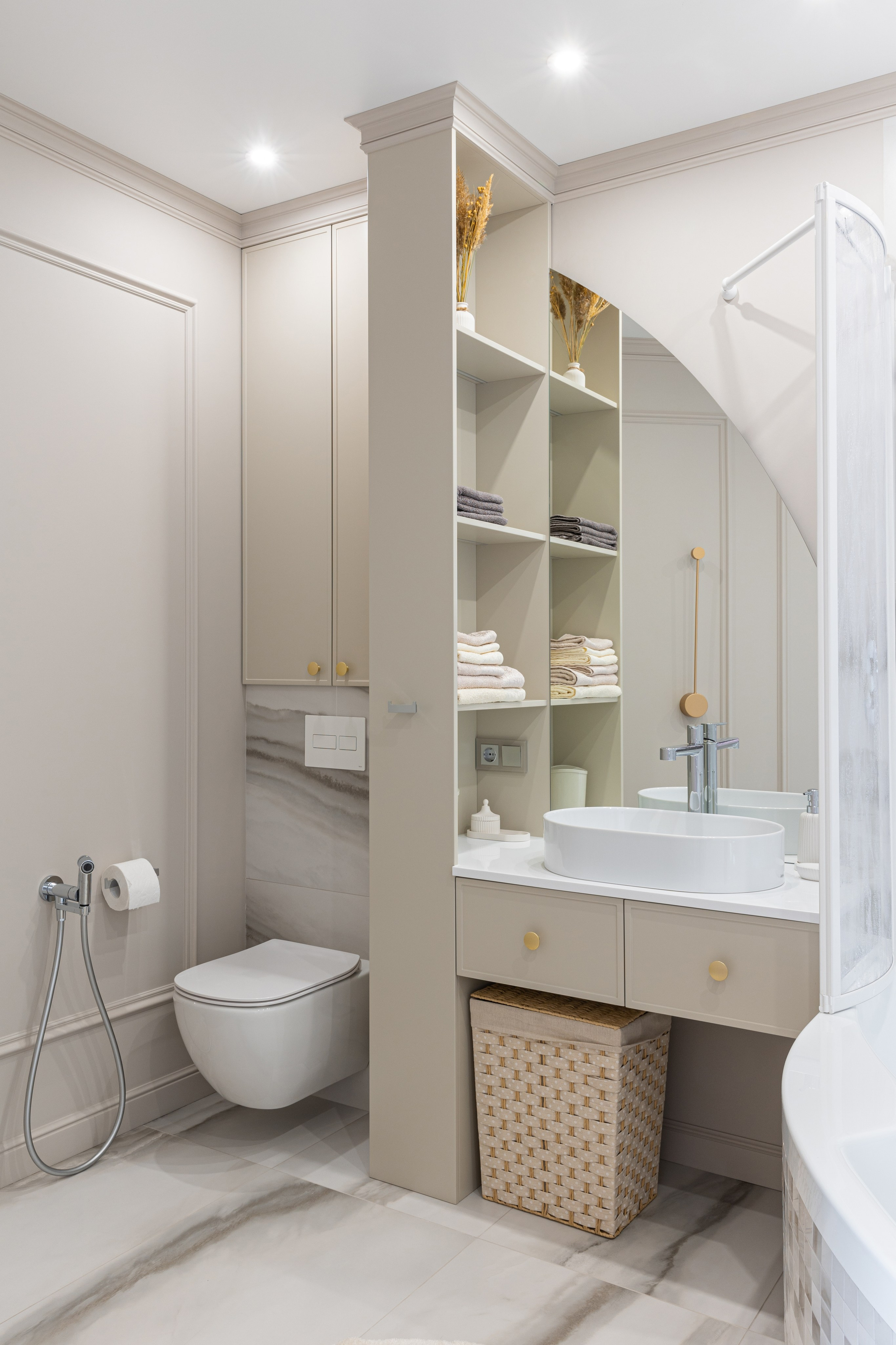 ЮЛИЯ ФЕДОТОВА. Наталья Летунова — интерьерный фотограф в Иванове