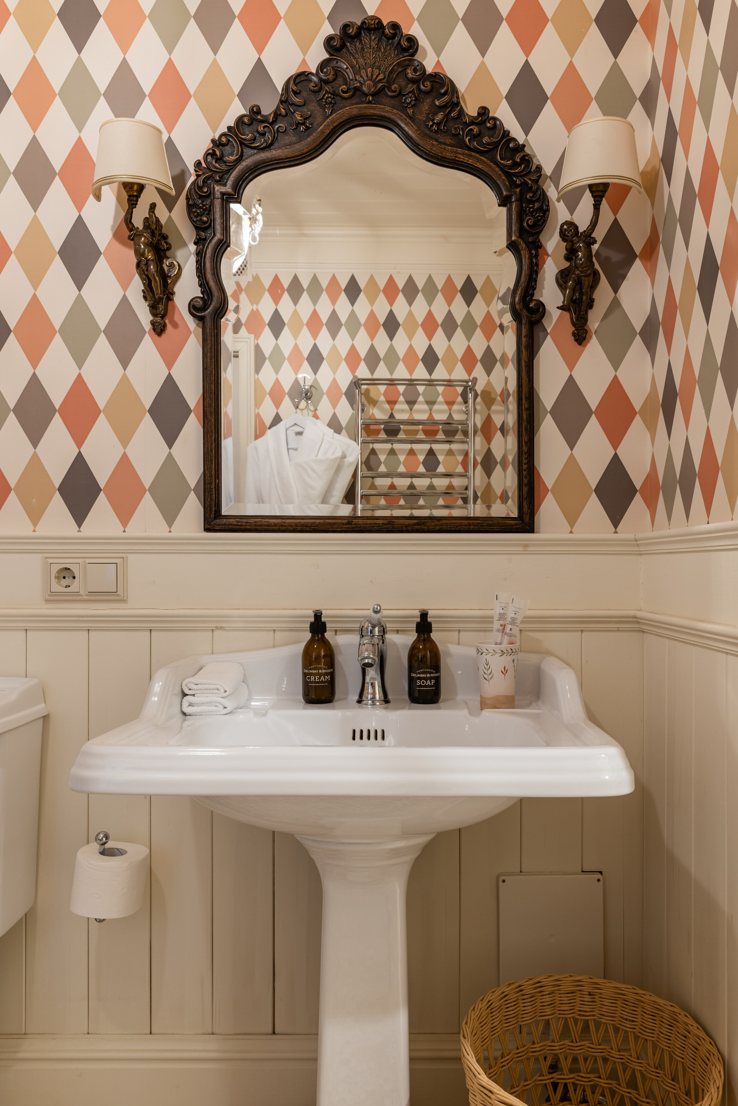 Sophie Ples. Наталья Летунова — интерьерный фотограф в Иванове