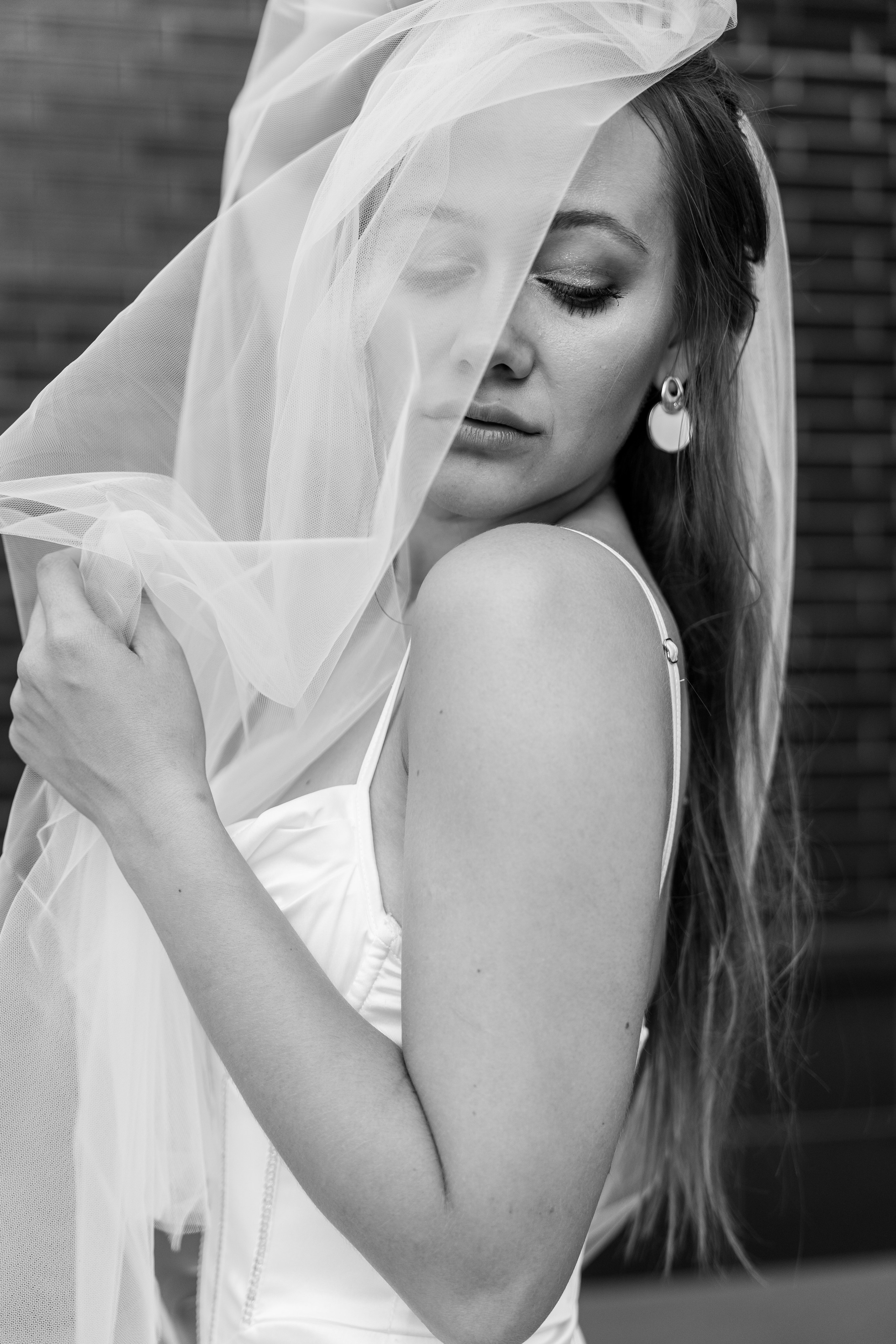 Владимир & Диана. Lokos.pro Ник Соколов Фото и Видео Москва/Ростов-на-Дону