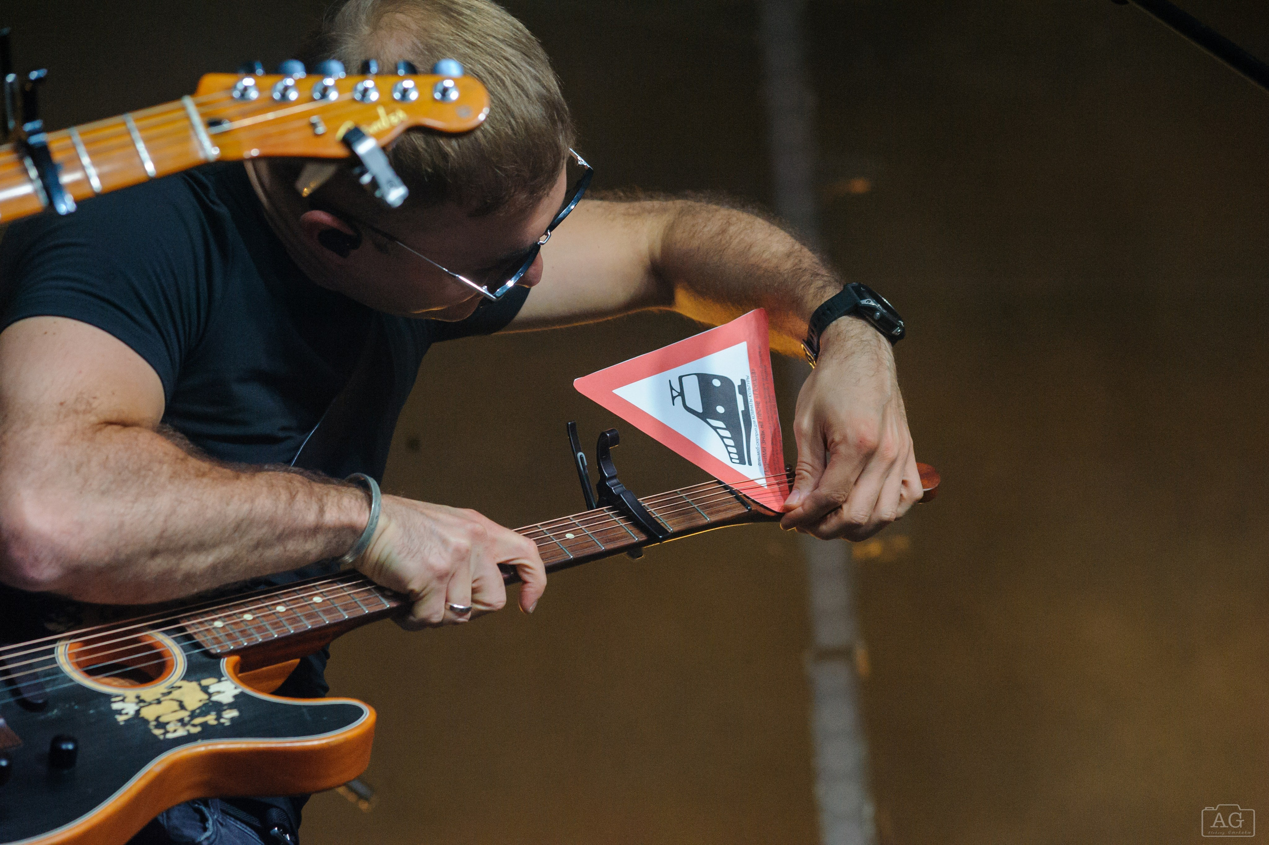 Комната Культуры, Roof Place. Алексей Горчаков. Фотограф на ваш праздник