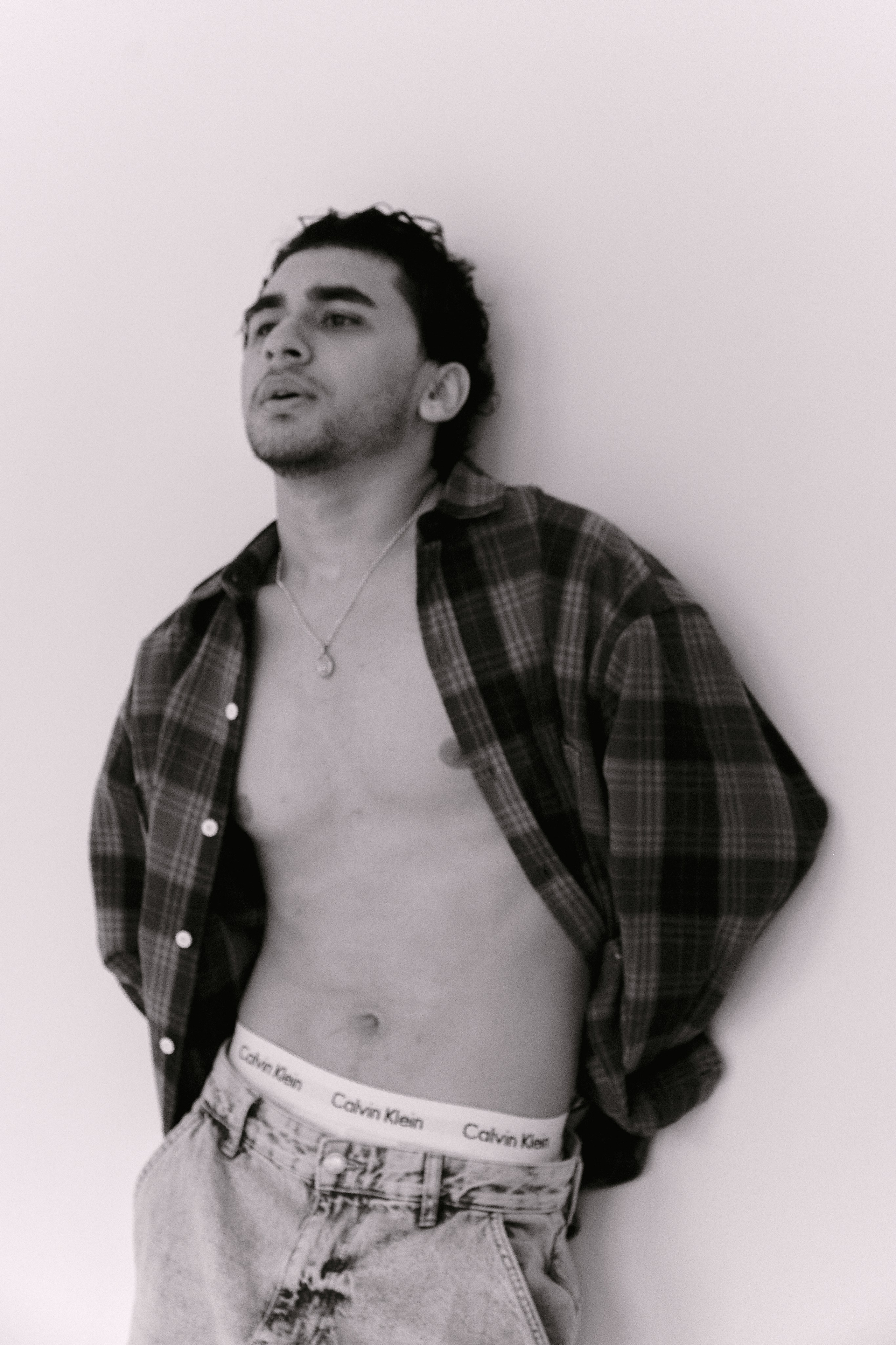 Rasul. Фотограф Екатеринбург Светлова Анастасия