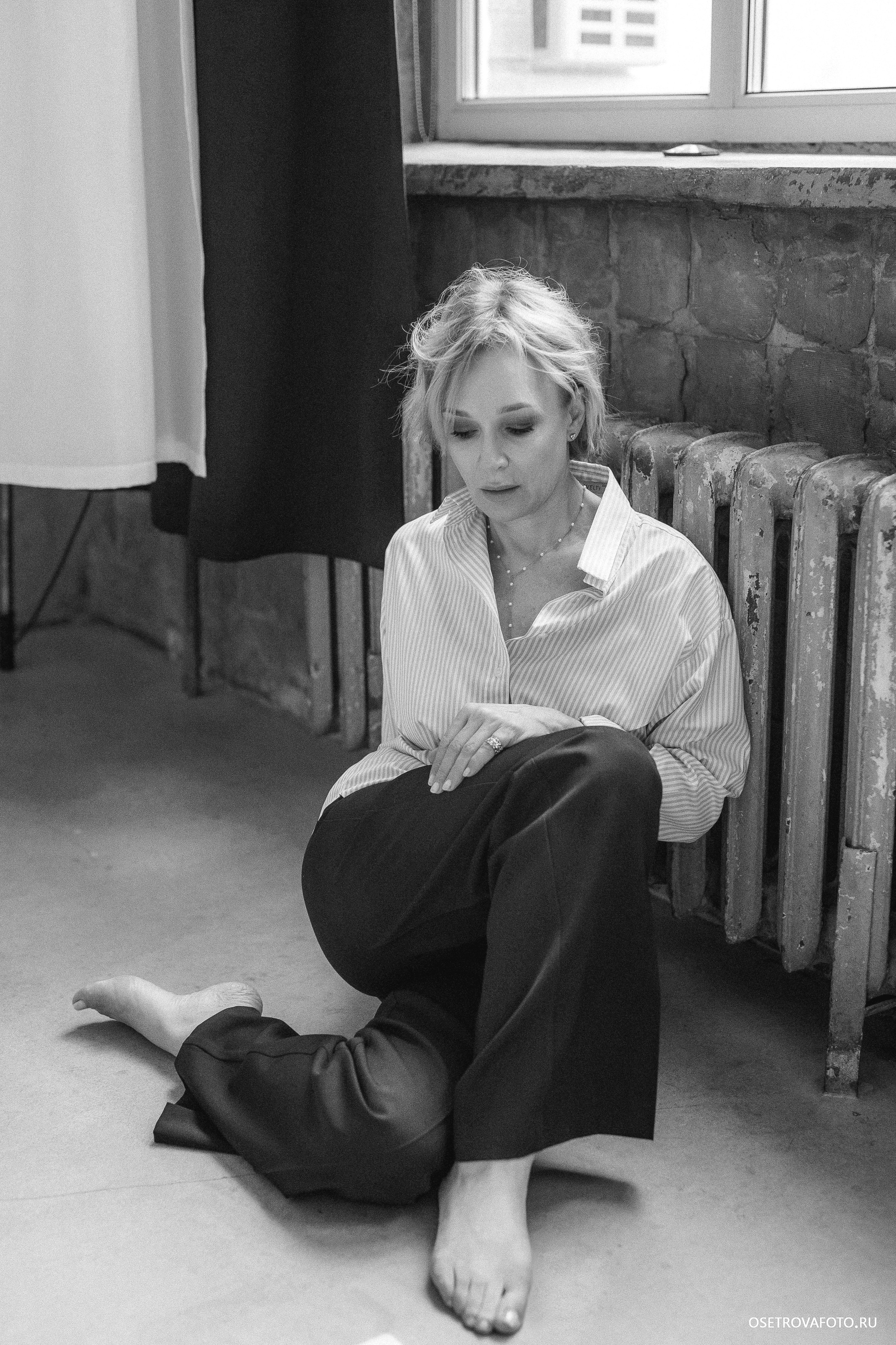 Наталия Вдовина. Фотограф Ногинск Электросталь Наталья Осетрова