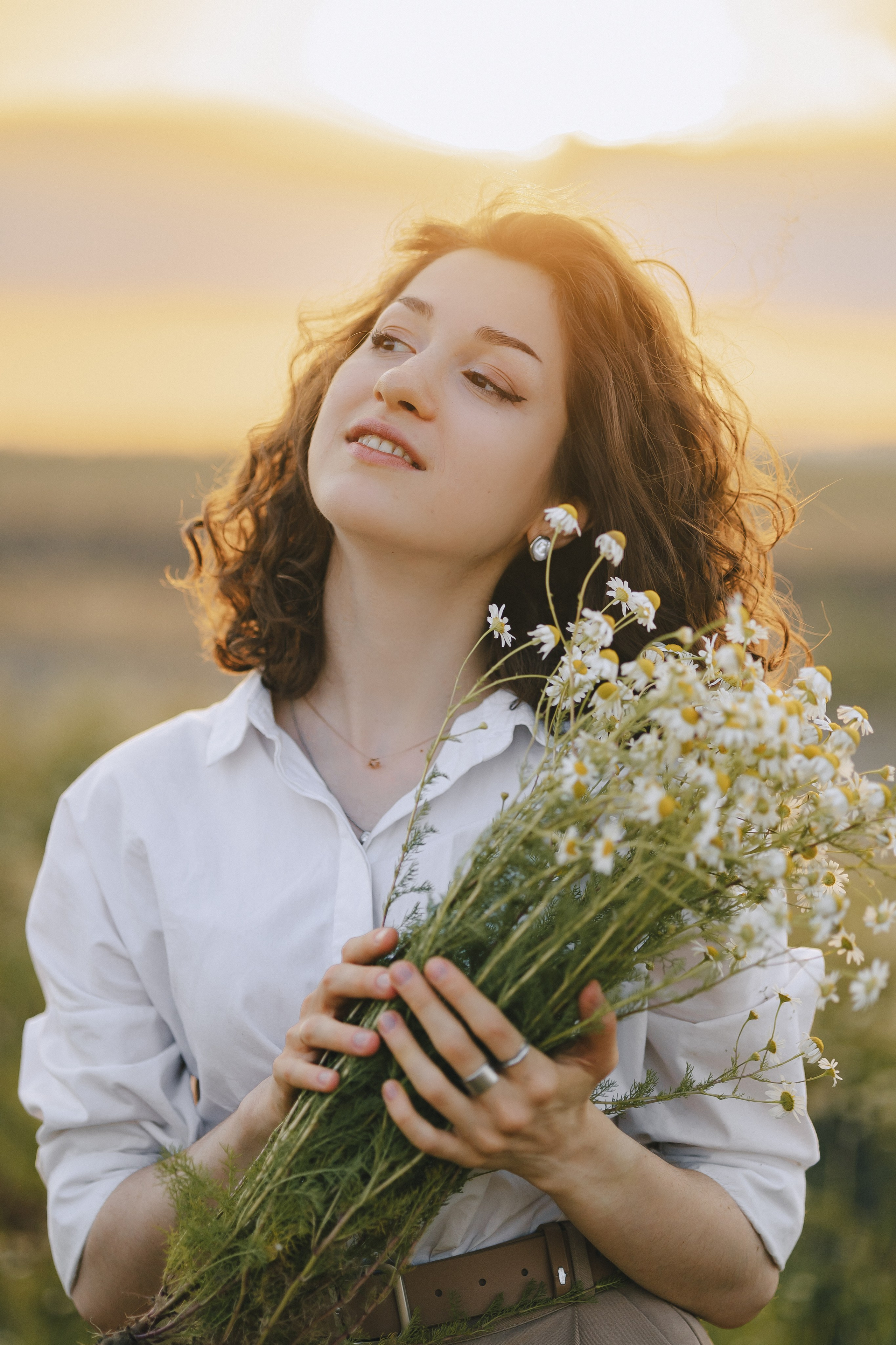 Аня. Фотограф Таганрог Любимая Надя