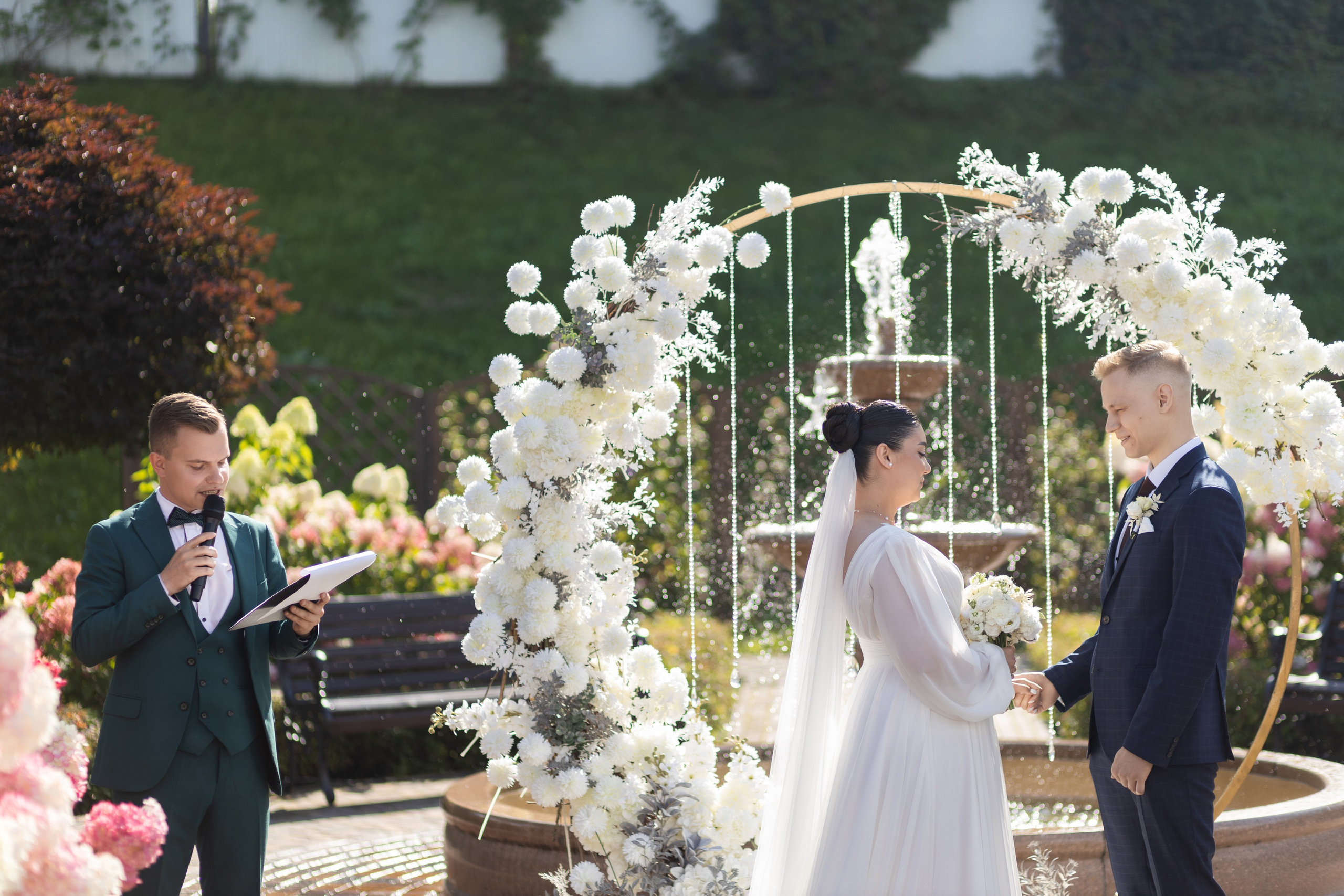 Свадебный фотограф Иваново. Свадебный фотограф в Иванове Василий Тонков свадебный фотограф; фотограф в Иваново
