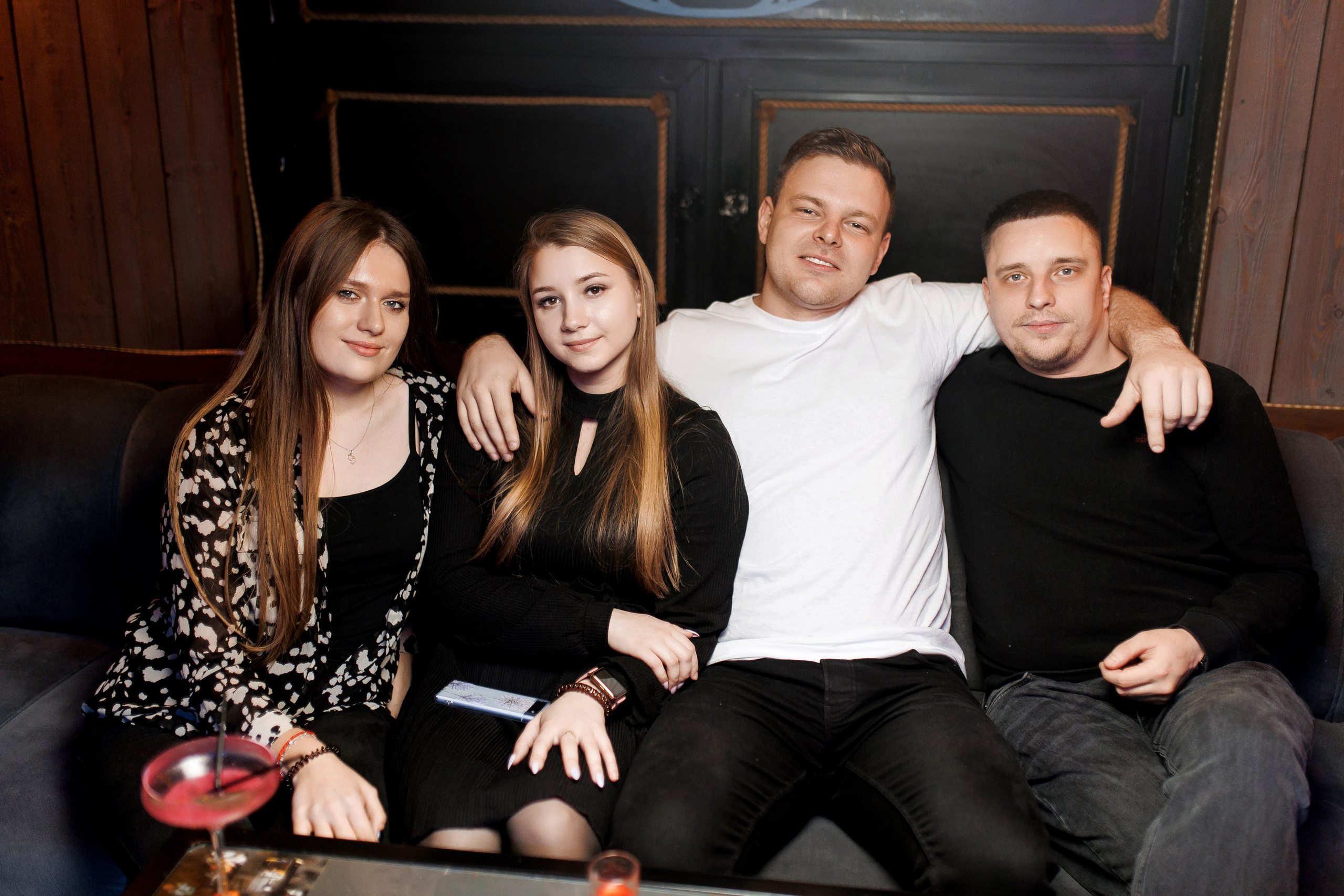 13/04/24 Мята Спортивная. Мята Спортивная — Кальянная, караоке, бар в Минске