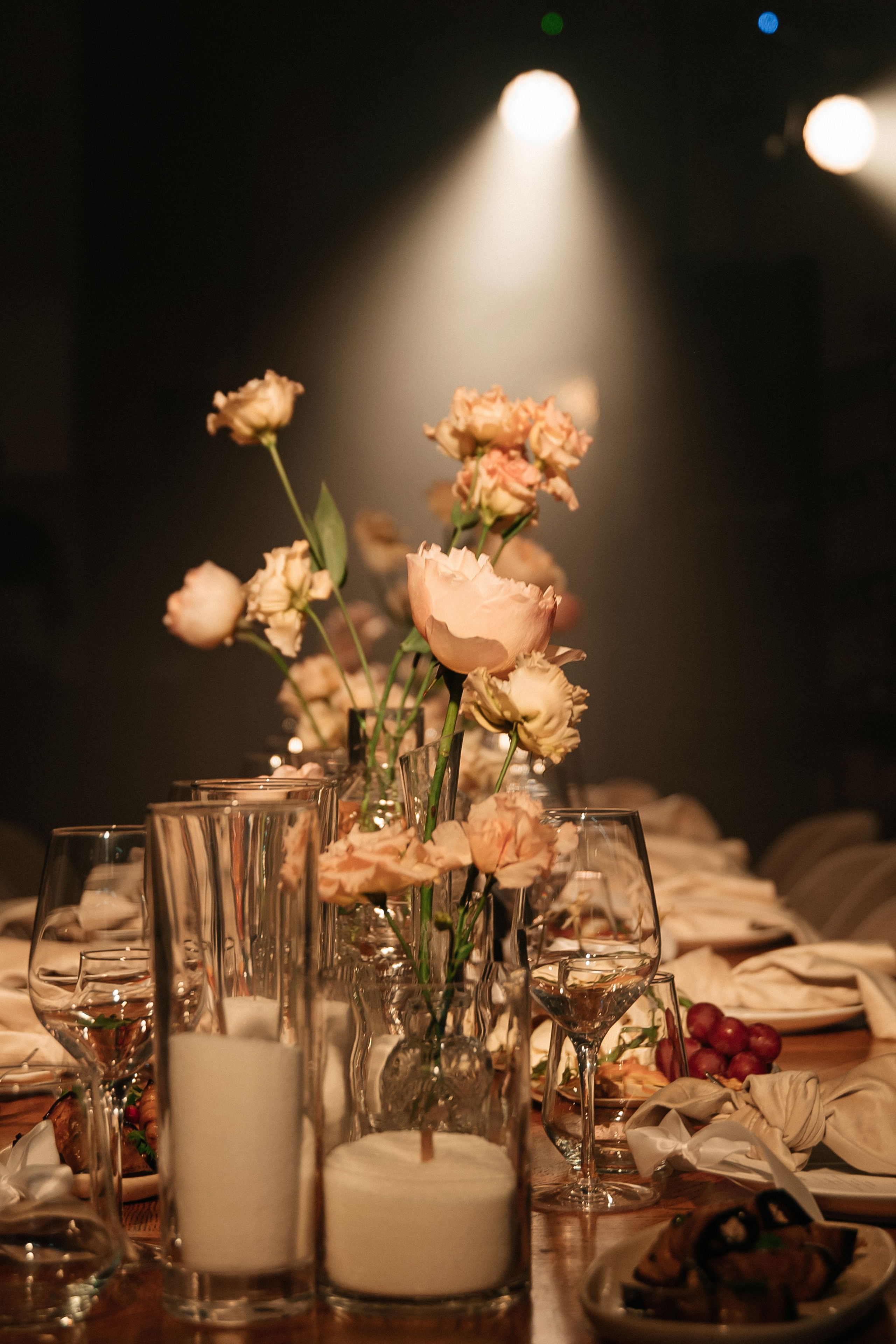 ANONS. Мария — Свадебный фотограф