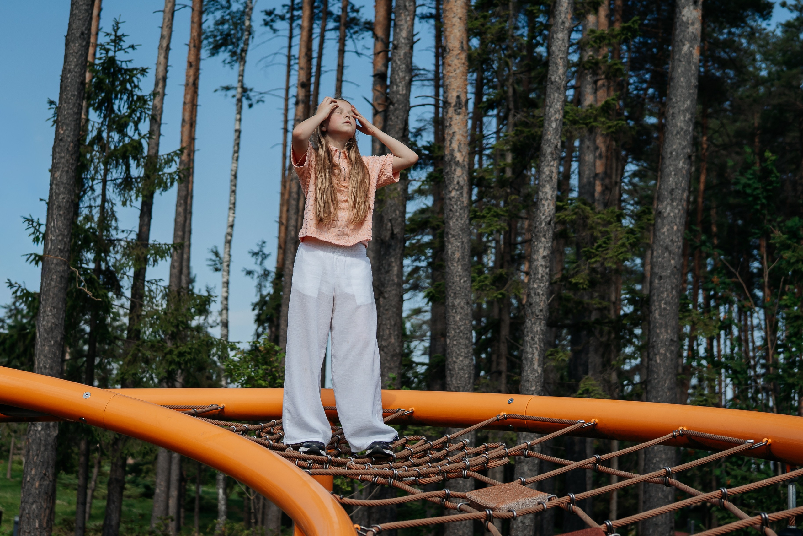 Саша. Семейный фотограф в Москве Ирина Жур