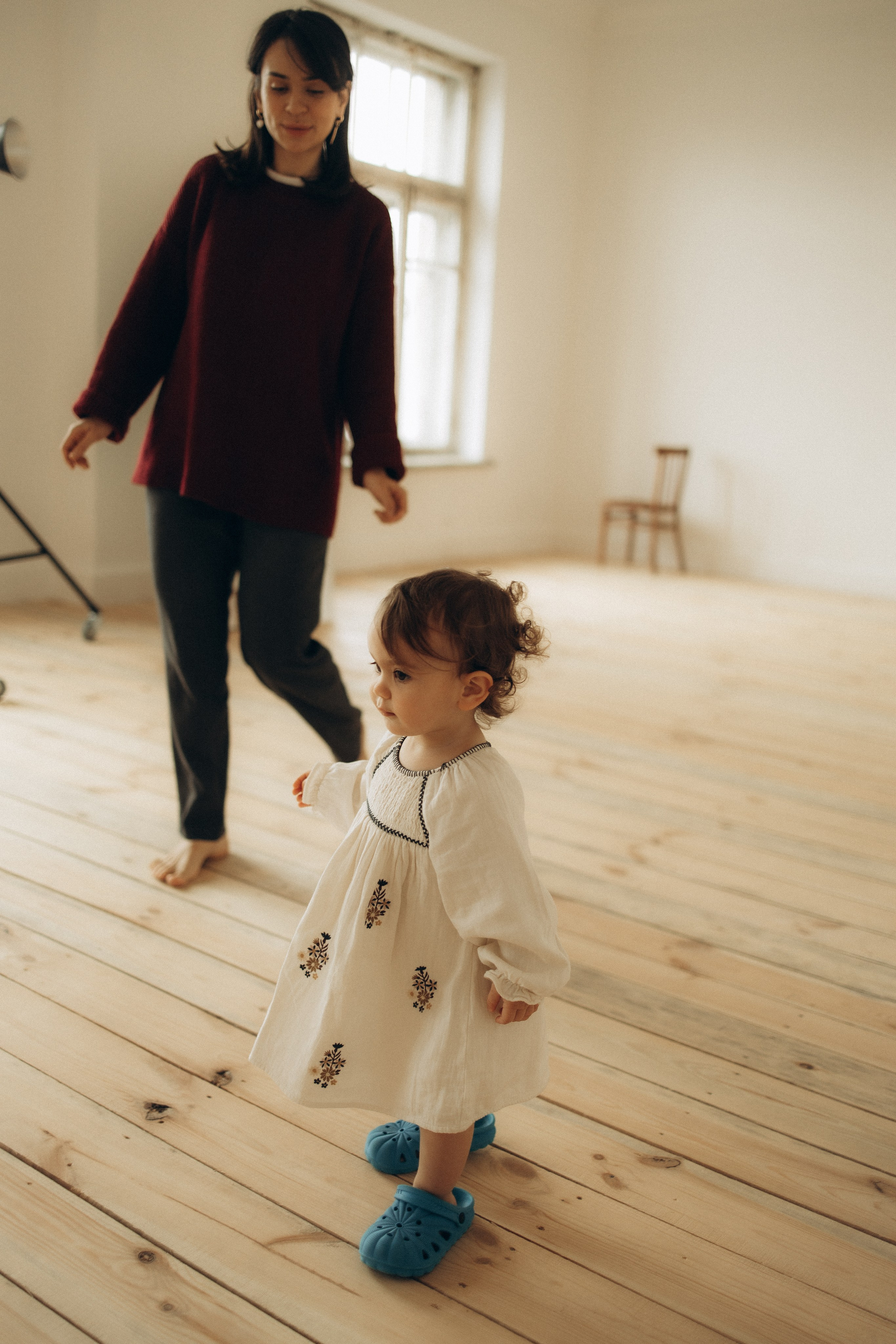 Мама и дочь. Семейный и детский фотограф, таганрог, ростов-на-дону