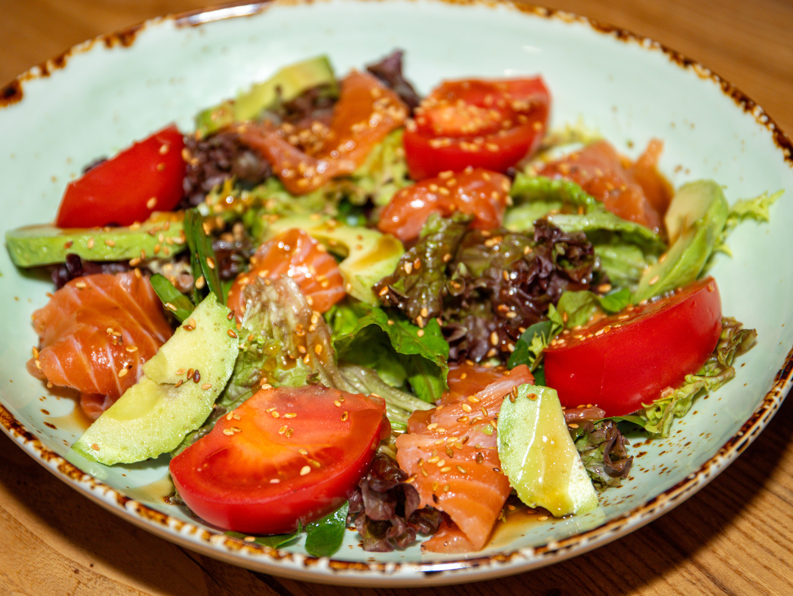 Фуд съемка для ресторана. Свадебный и семейный фотограф в Москве Мила Широких