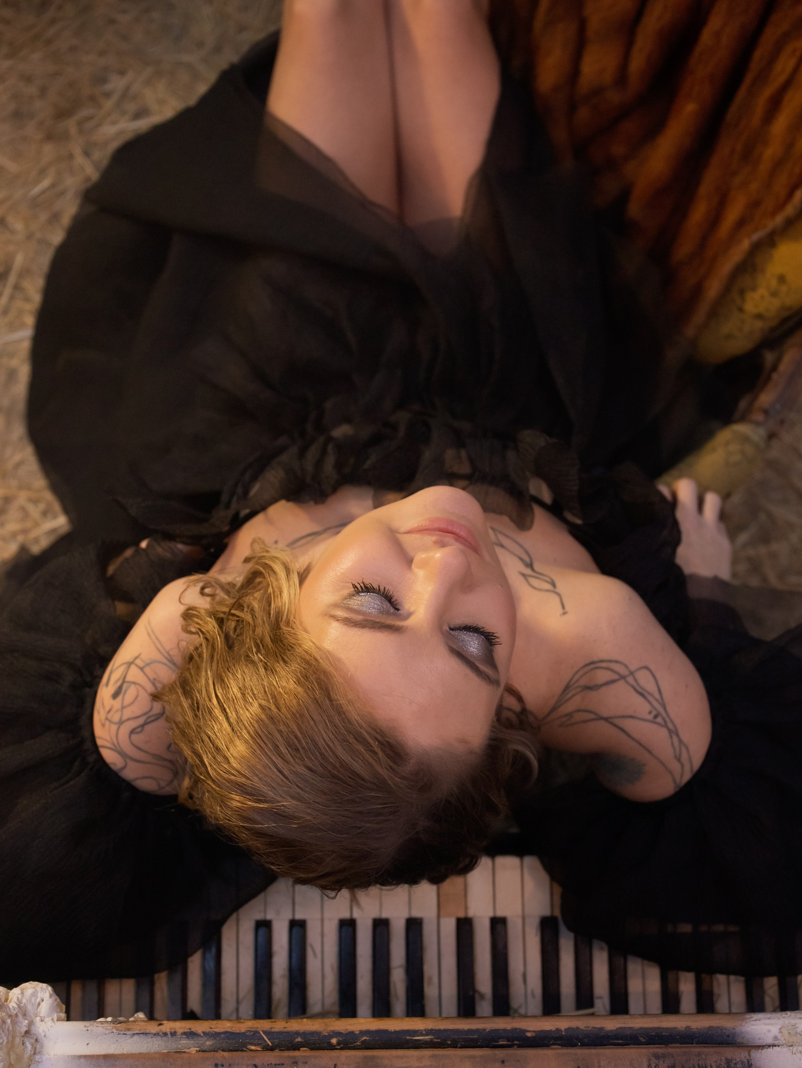 Х-project Славяна. Свадебный и семейный фотограф в Москве Мила Широких