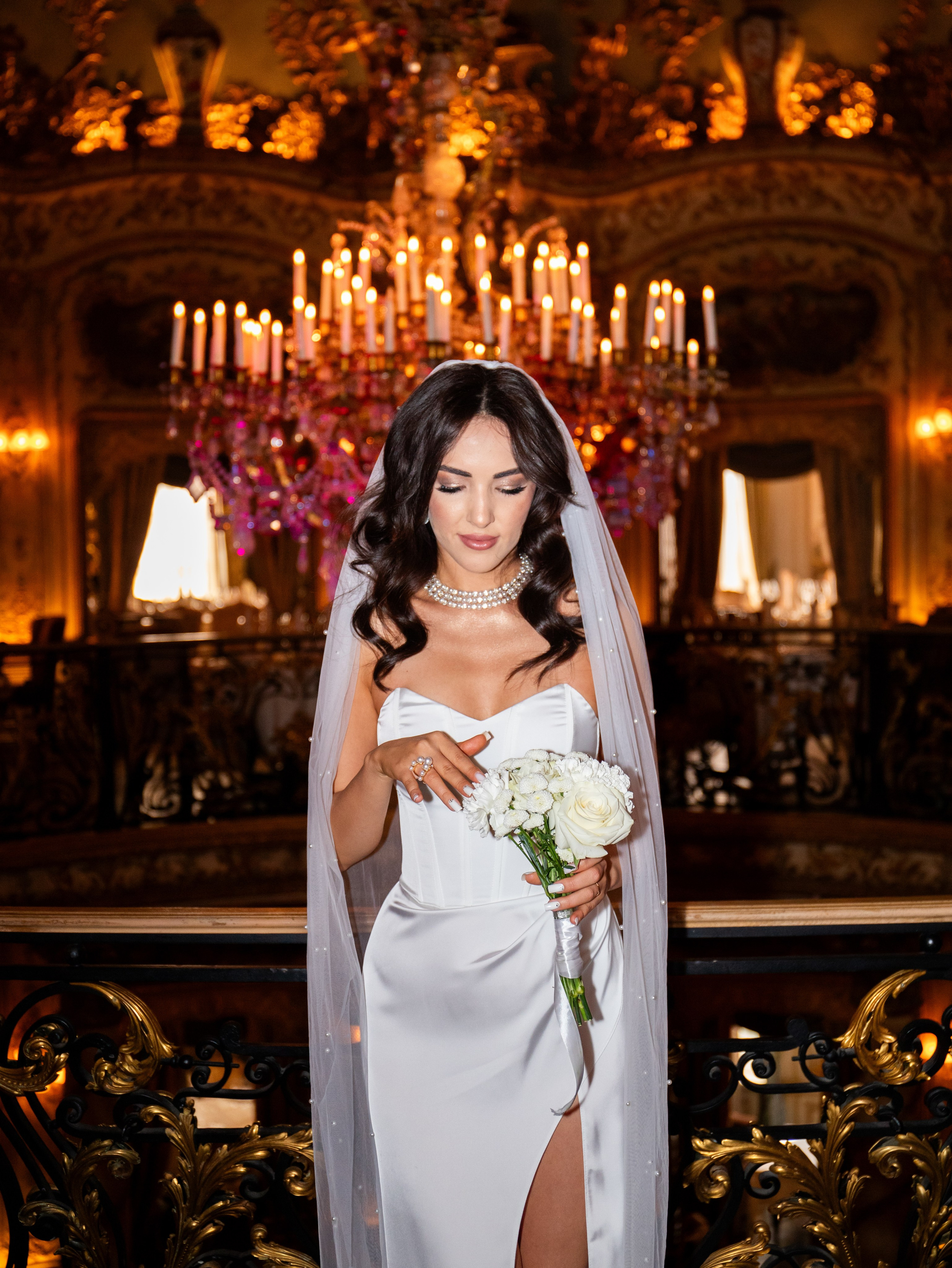 Павел&Бахар🕊️. Свадебный и семейный фотограф в Москве Мила Широких