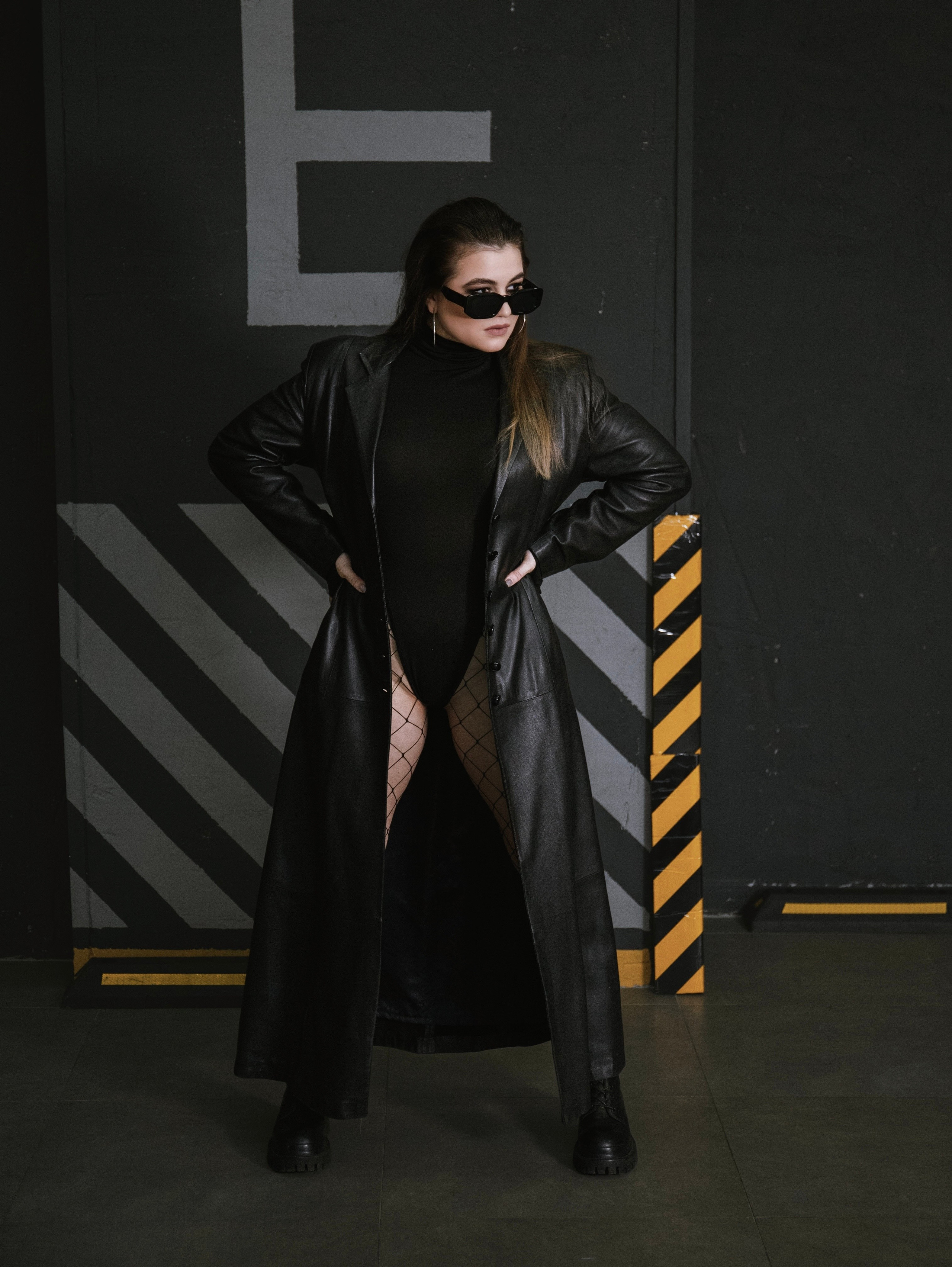 Фотостудия «street». Свадебный и семейный фотограф в Москве Мила Широких