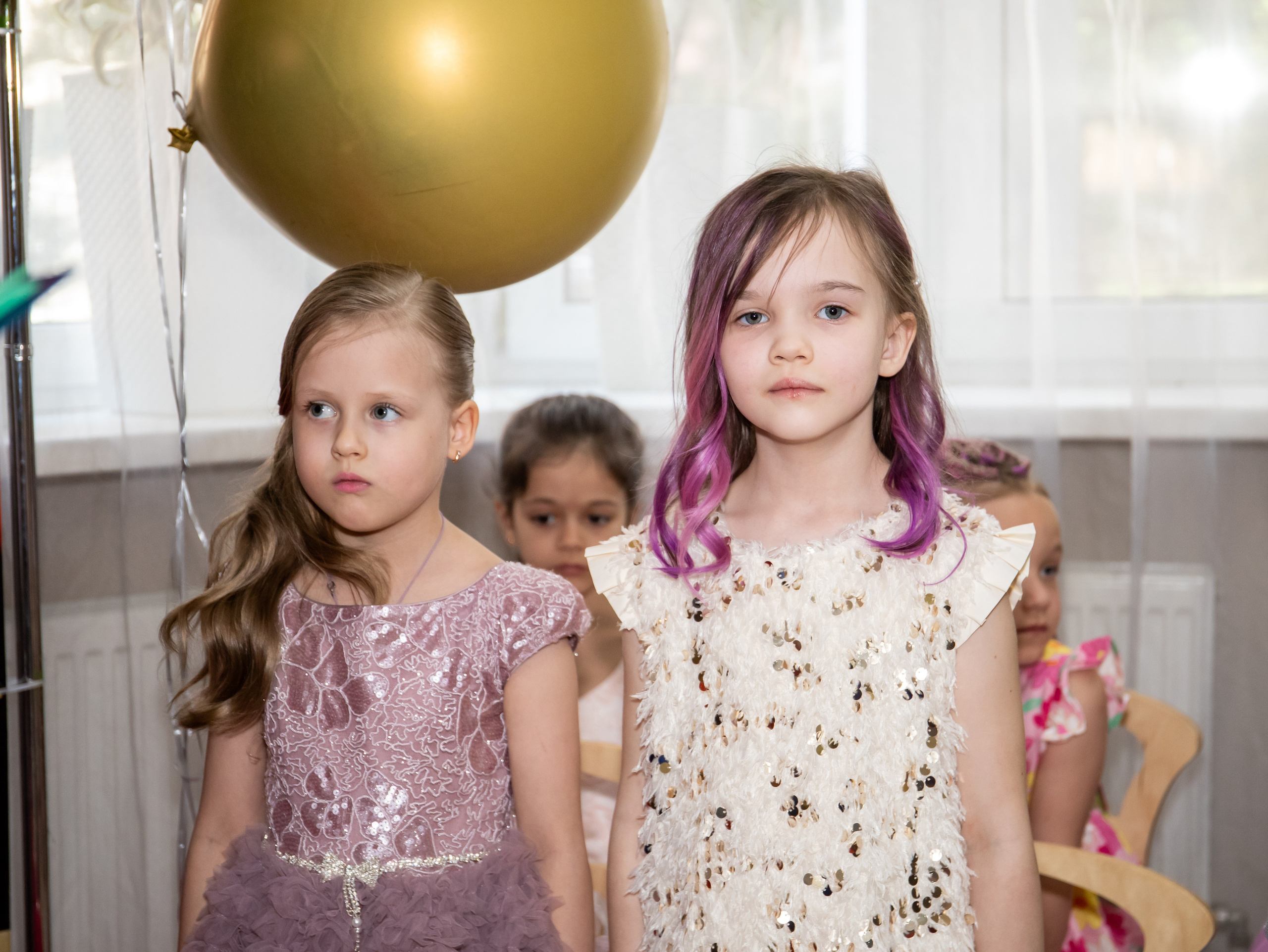 Утренник дет сад. Свадебный и семейный фотограф в Москве Мила Широких