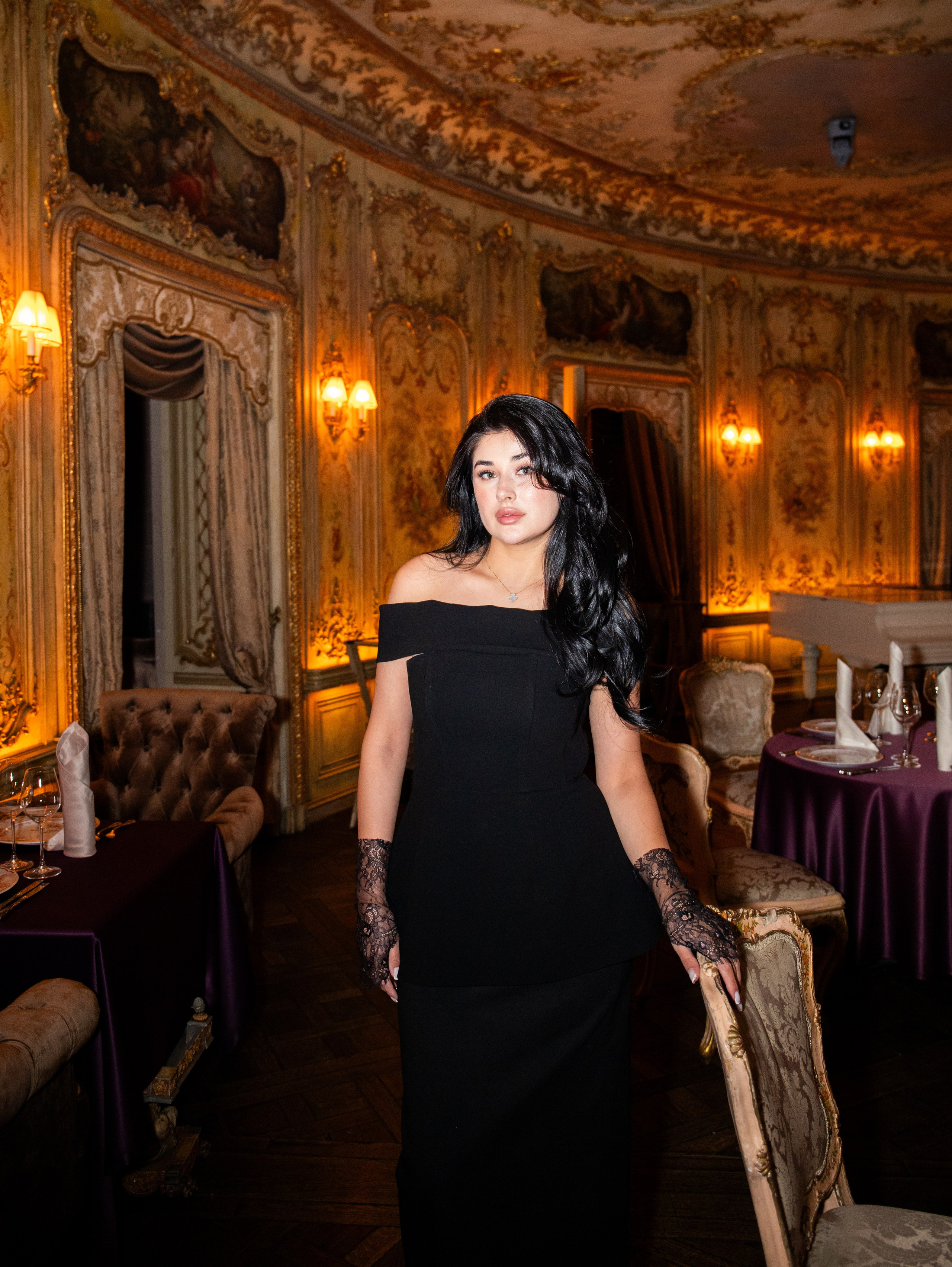 Павел&Бахар🕊️. Свадебный и семейный фотограф в Москве Мила Широких