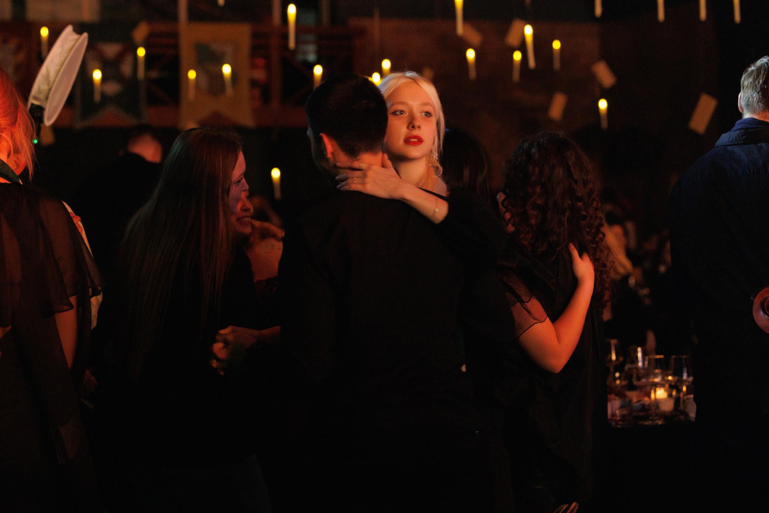 СОТКА. Главная