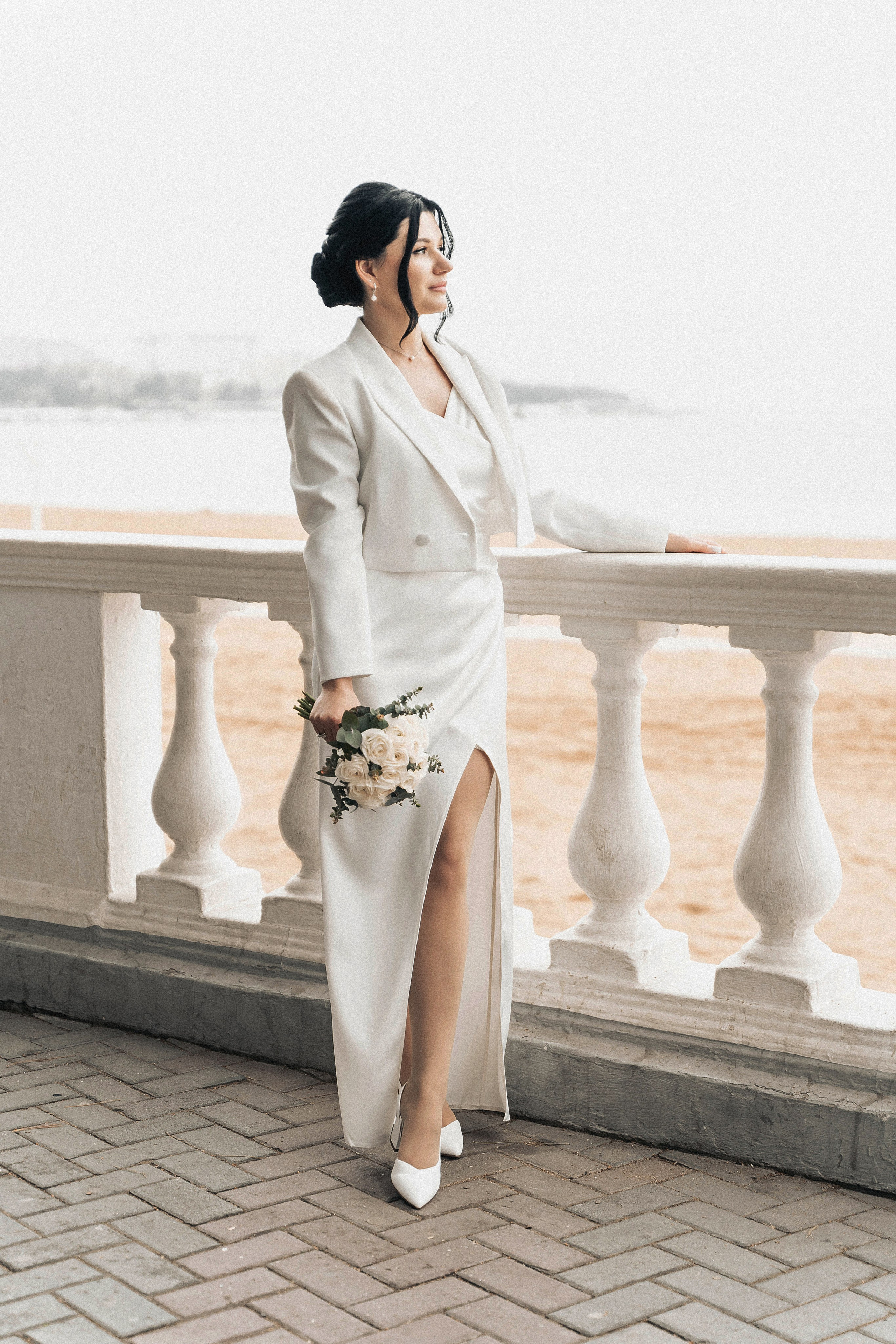 Виктория. Татьяна Тагель