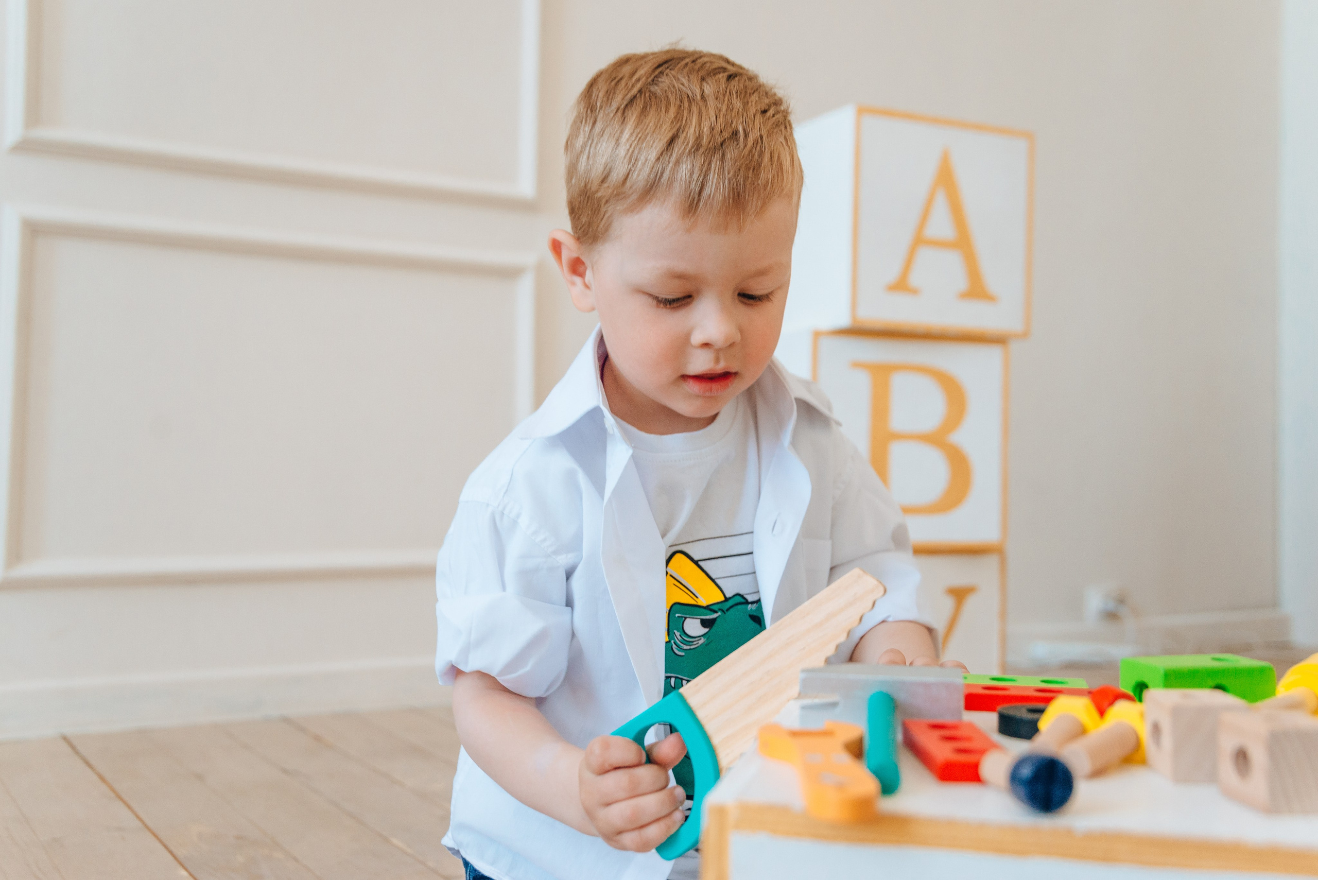 Danny_toys РАЗВИВАЮЩИЕ ИГРУШКИ ДЗЕРЖИНСК. Детский и семейный фотограф Катерина Мишина