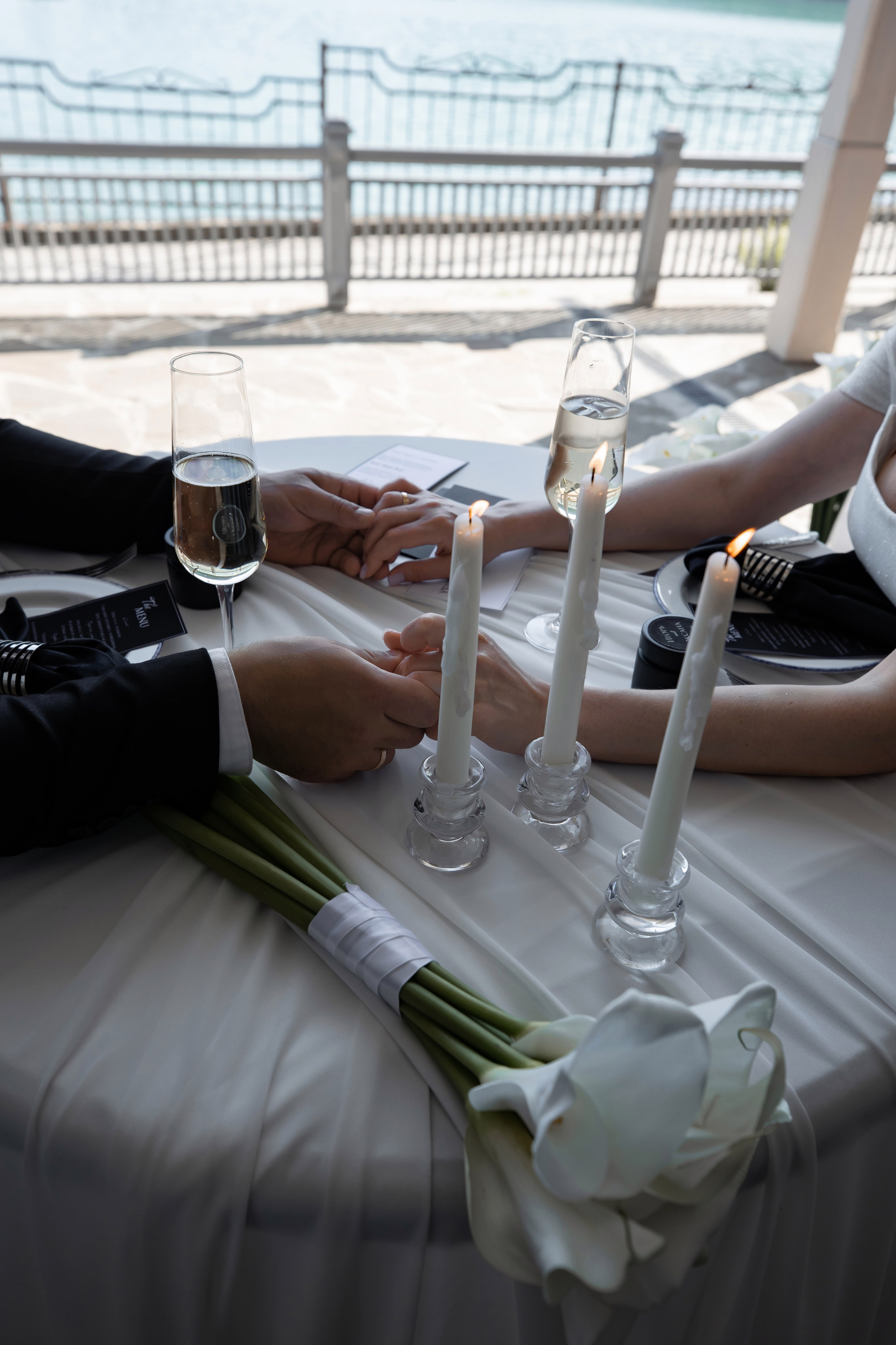 Оксана Игорь. Свадебный фотограф в Краснодарском крае Карина Будниченко