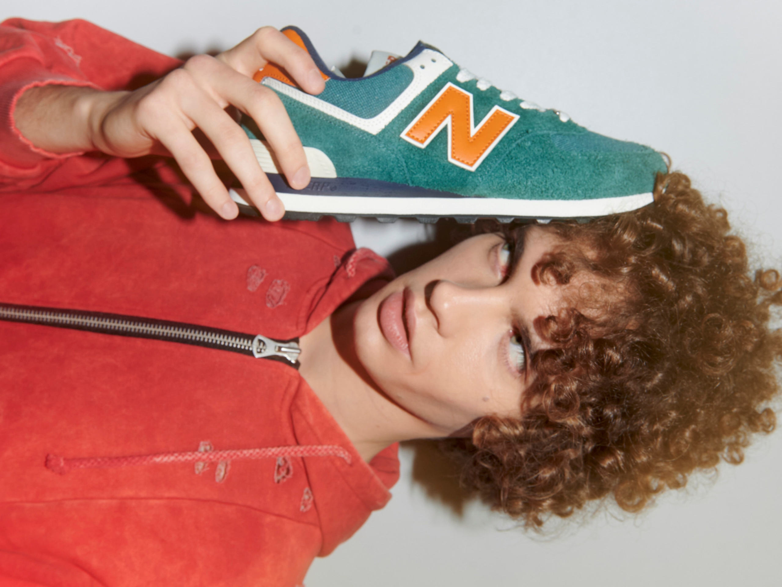 Fashion съемки. Вадим Зюков Фотограф Москва