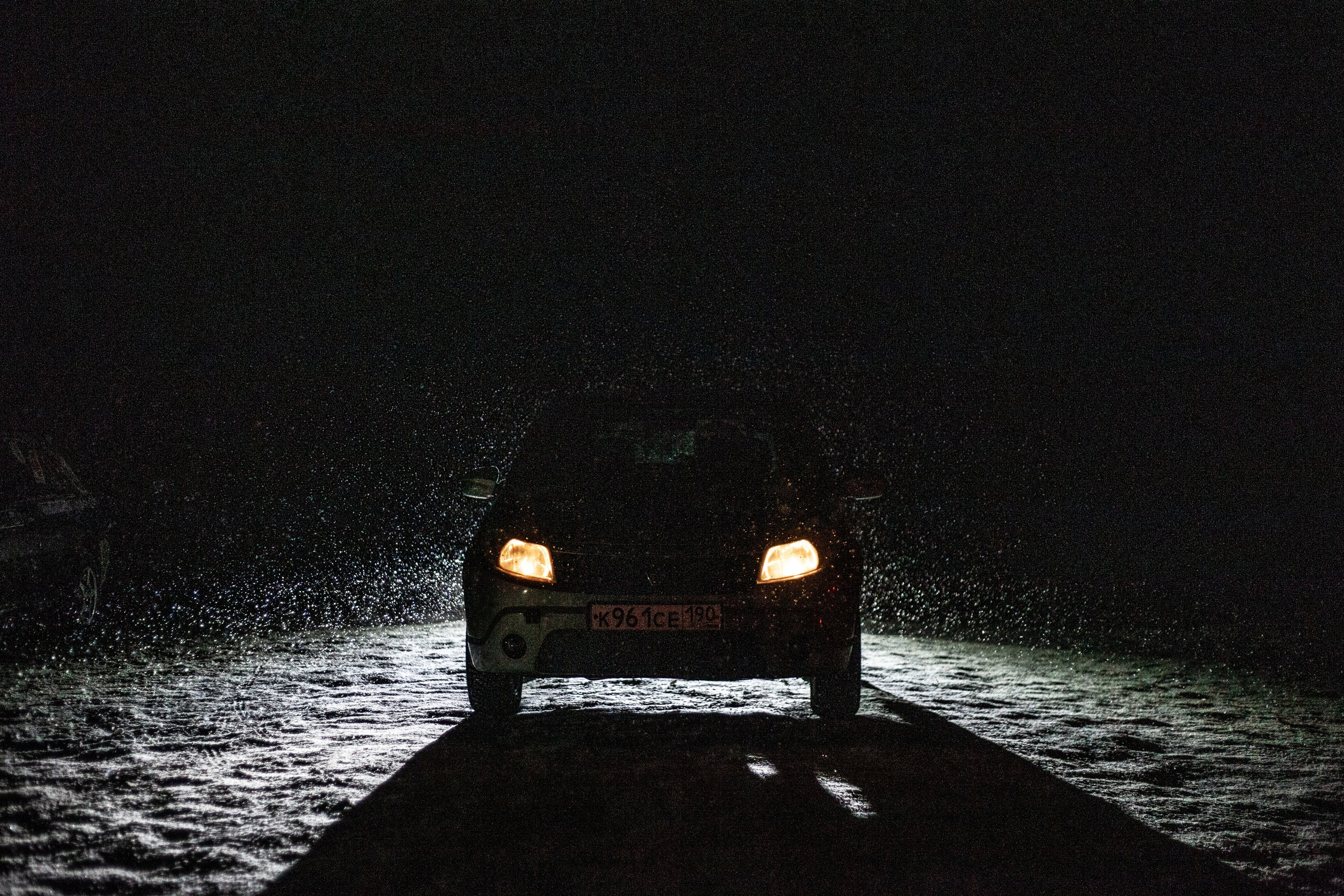 RSE Тропикана 2021. Мультижанровый фотограф в Москве Наталия Степанова