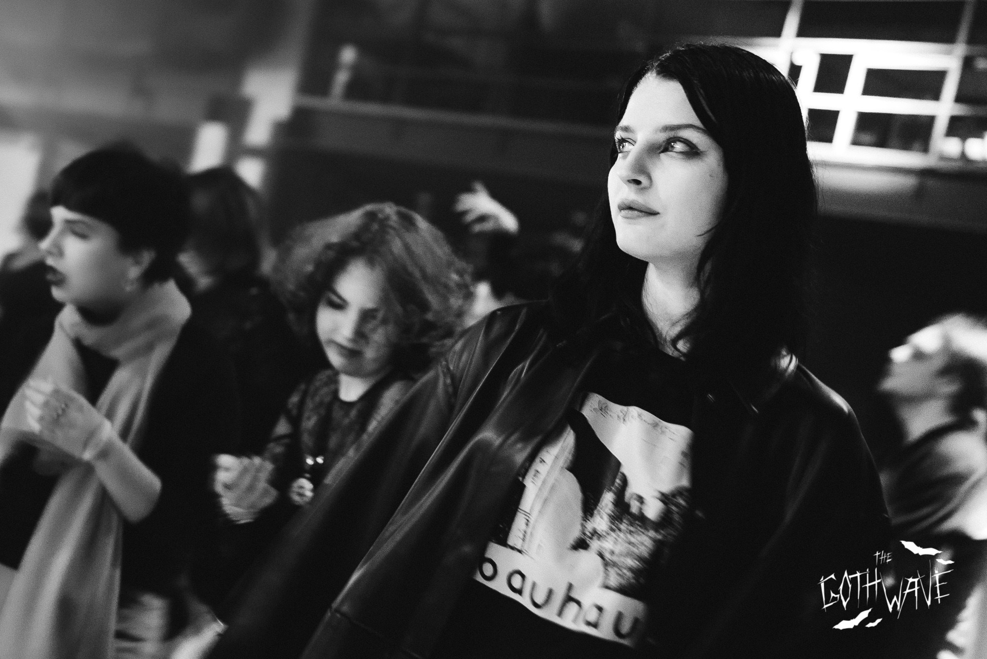 2Years Birthday. Концертный и портретный фотограф Москва и Санкт-Петербург