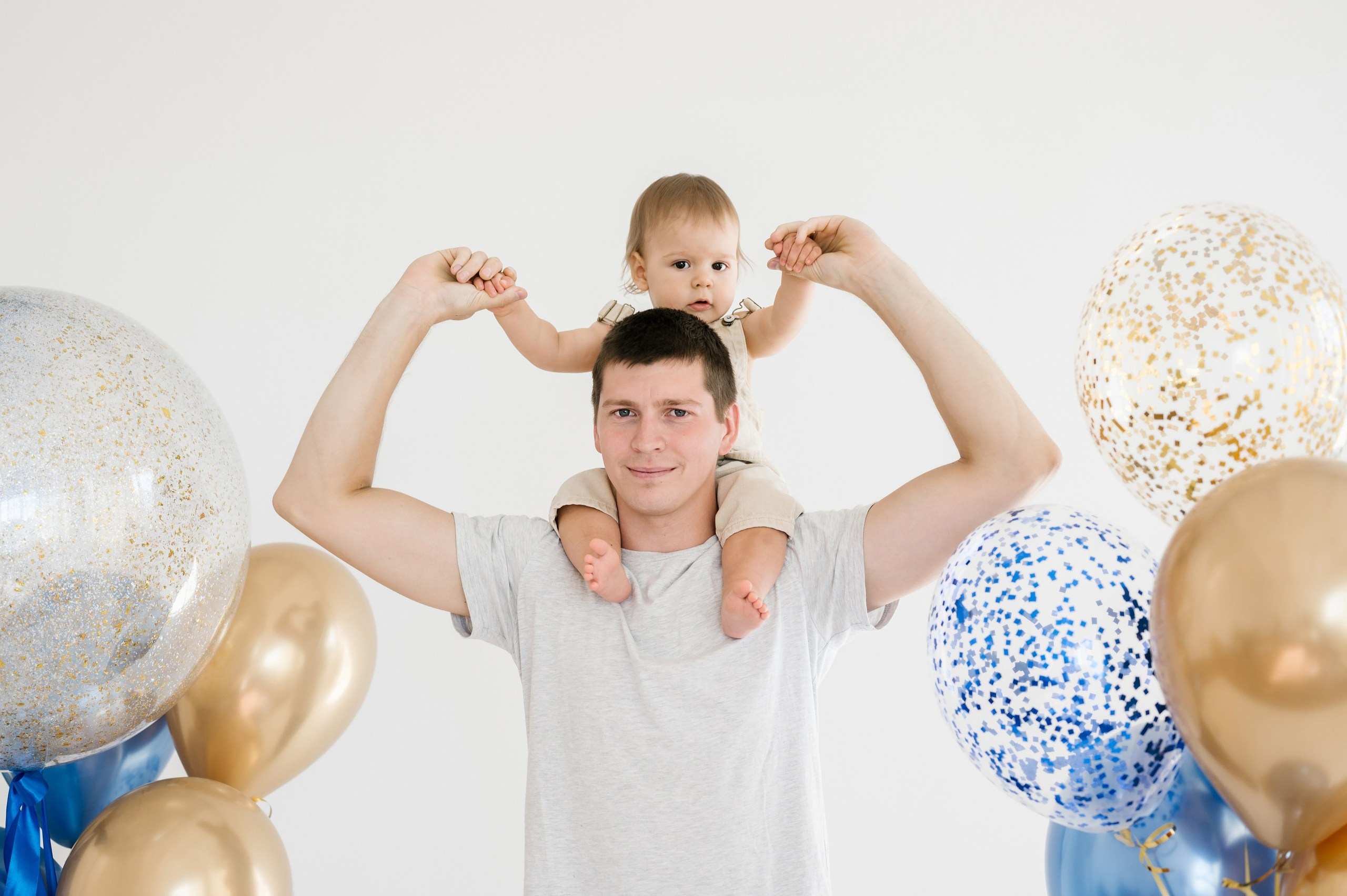 Саша. Семейный и свадебный фотограф в Миассе Регина Малахова