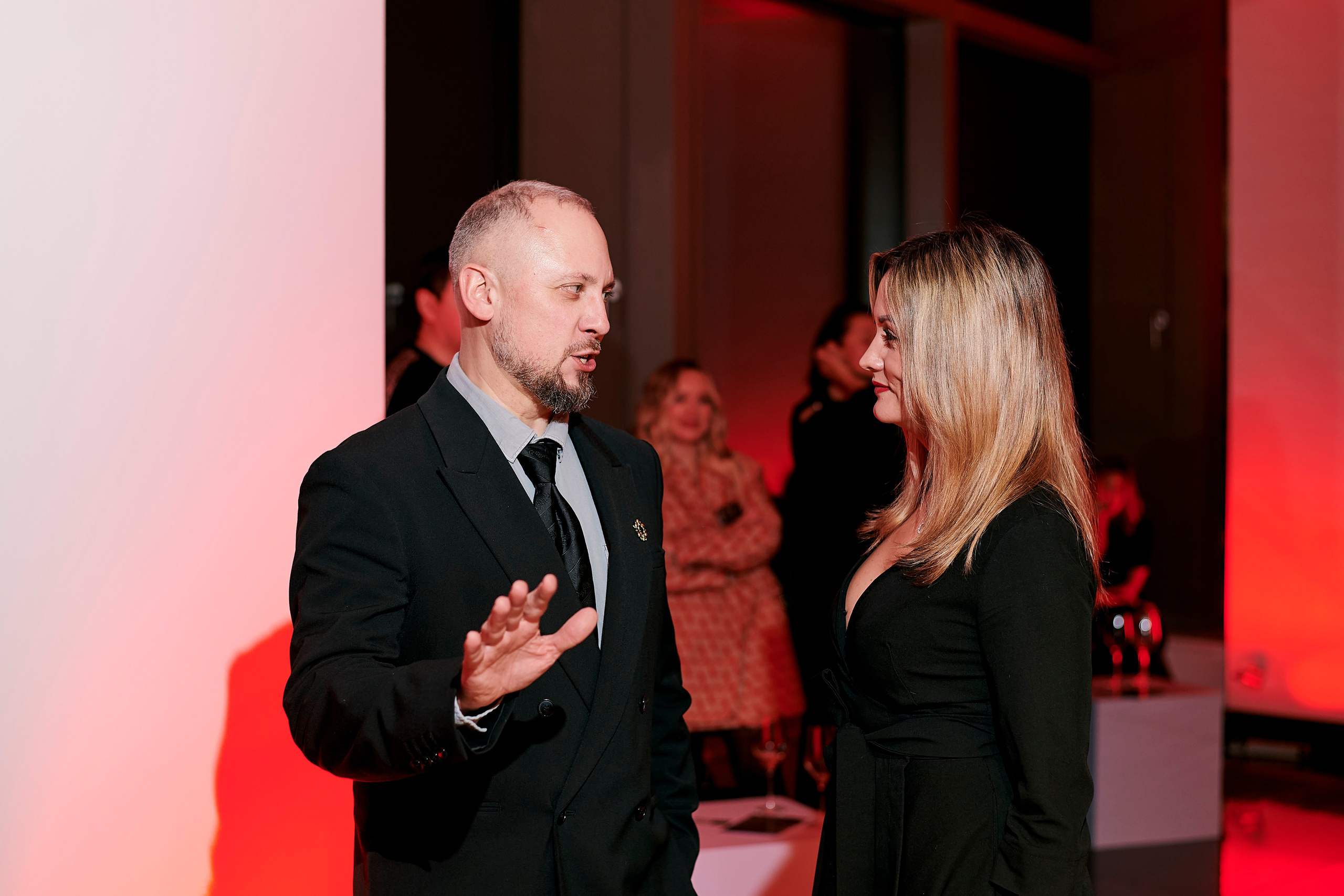 Ювелирный дом Ринго «Драгоценная история Урала». Фотограф Постольник Дарья