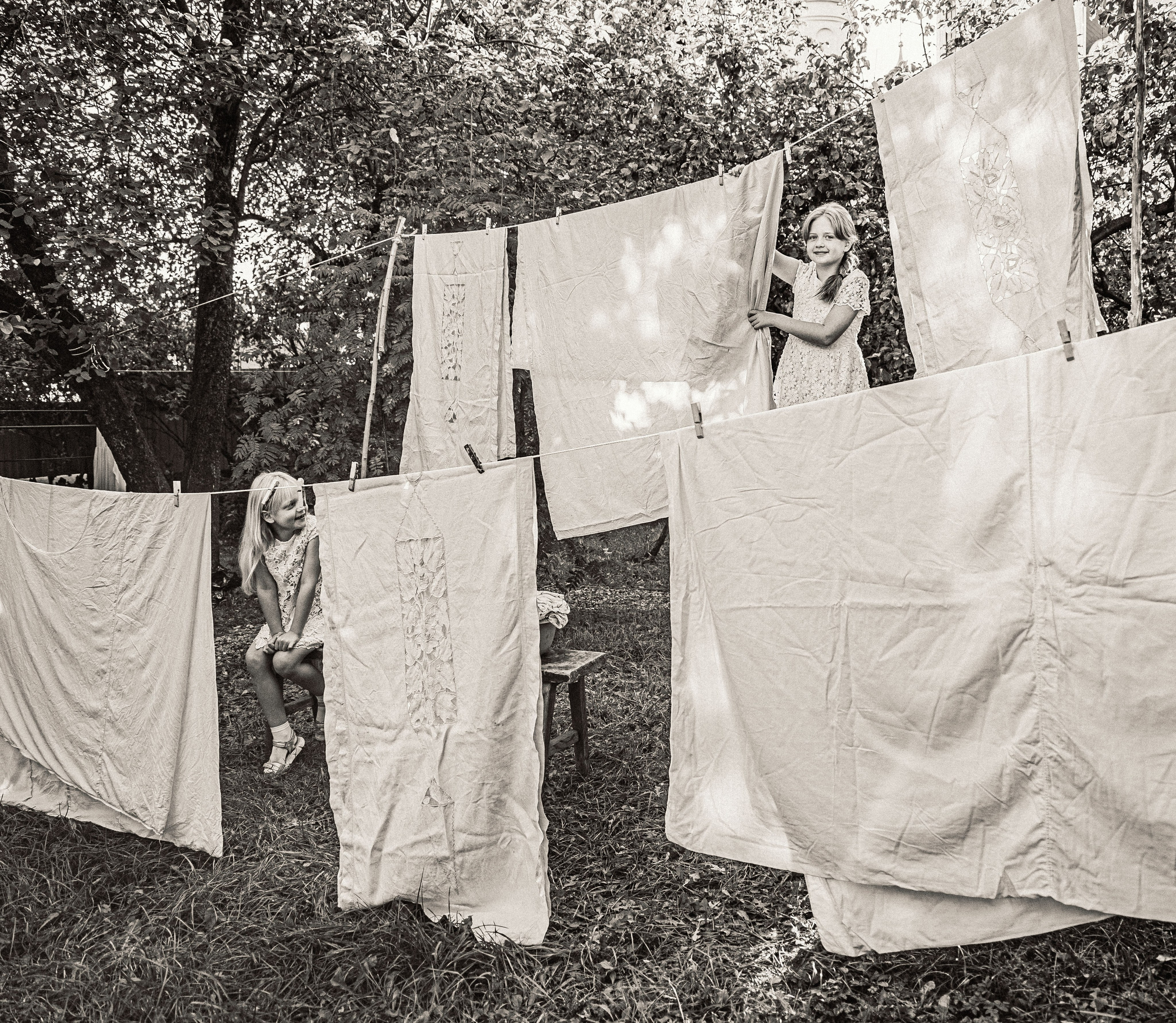 Фотограф Татьяна Марсуверских г. Жуковский, Москва и Мо. Репортажные съёмки, фотосессии. Детский, семейный фотограф. Фотограф для маркетплейсов, фотоуслуги в Жуковском Татьяна Марсуверских