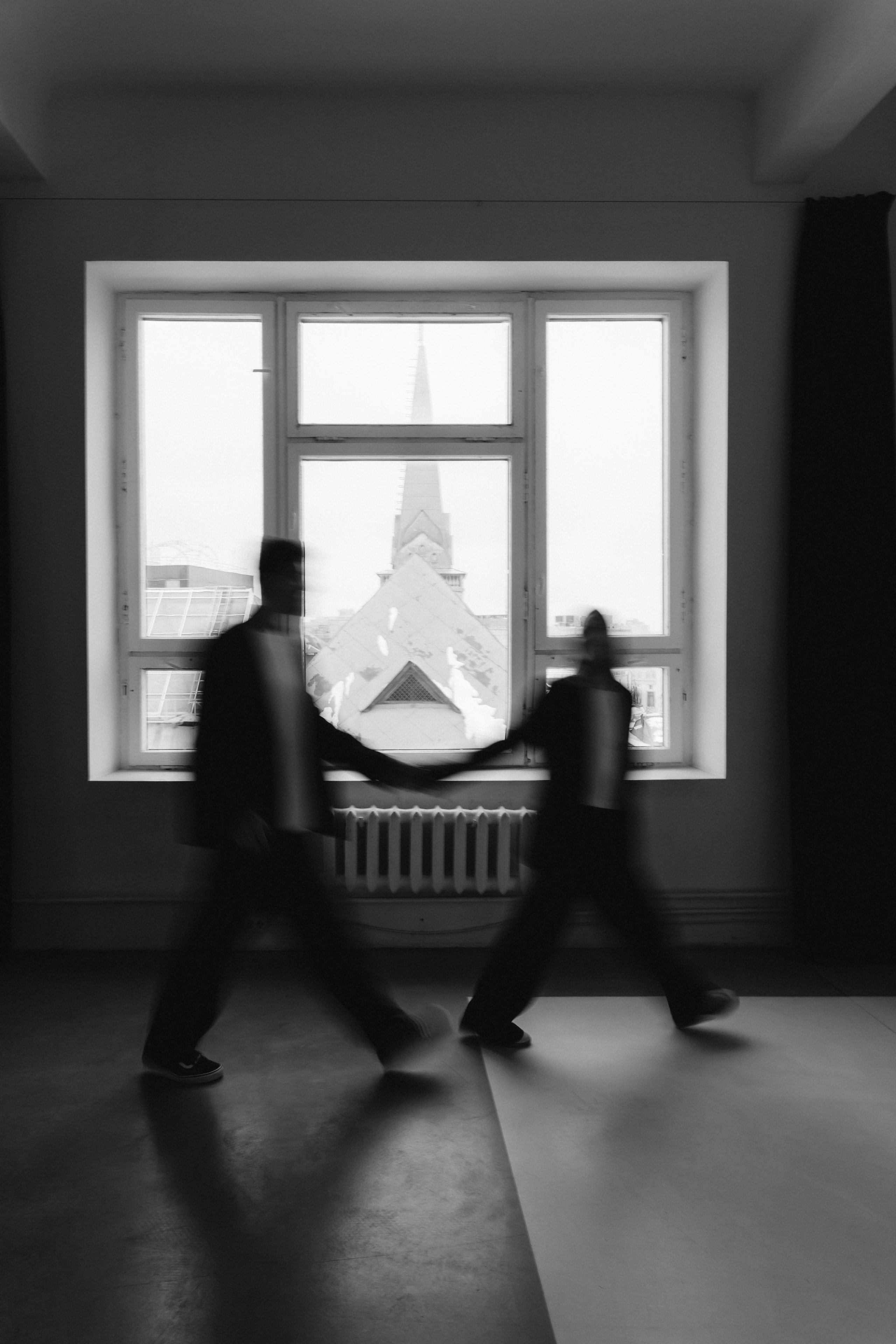 И & А. Женский и свадебный фотограф Москва Елизавета Перова