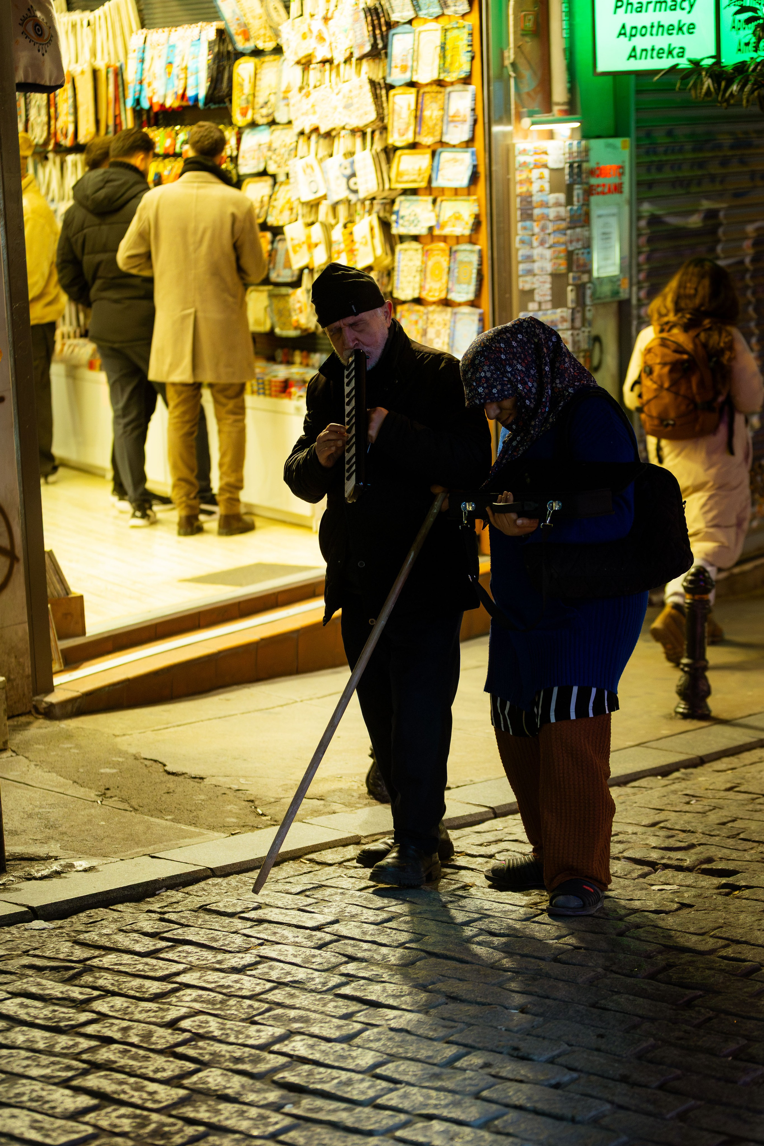 Вьетнам (зима 2025-2026). Фотограф Виноградов Константин