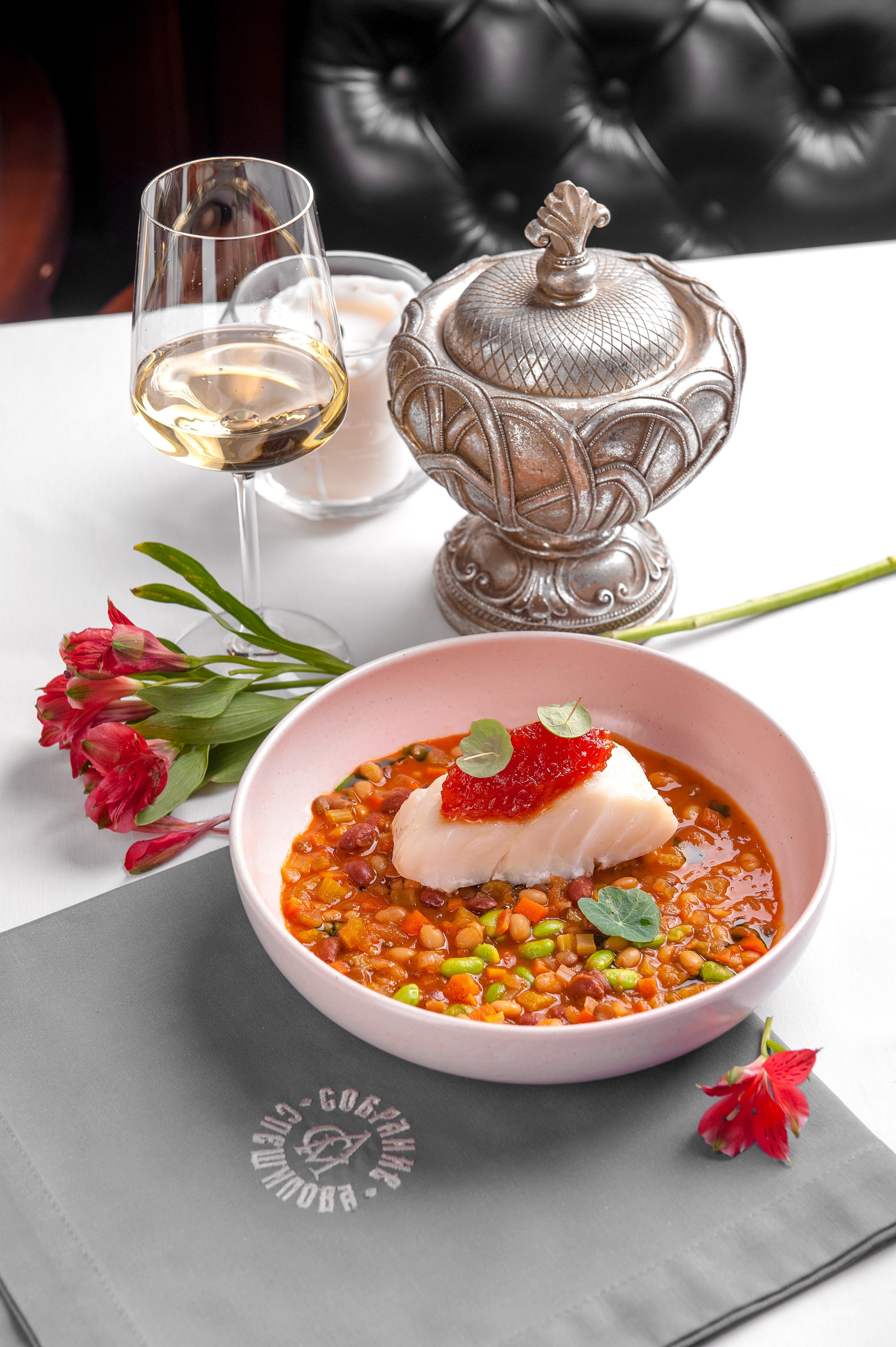 Foodphoto. Рекламный, предметный и фудфотограф г. Иркутск