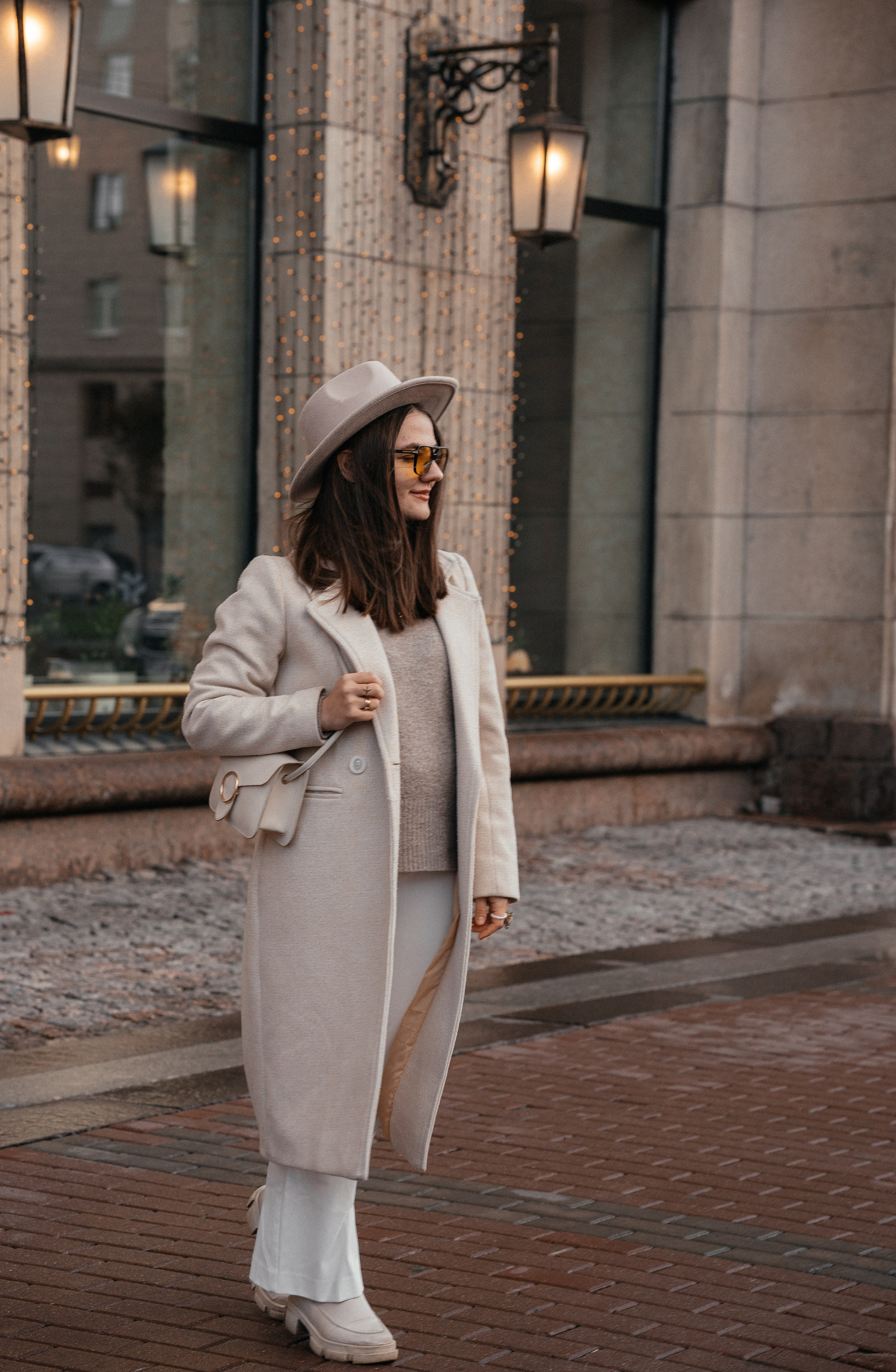 Anastasia. Фотограф Санкт-Петербург/Гомель Виктория Петрова