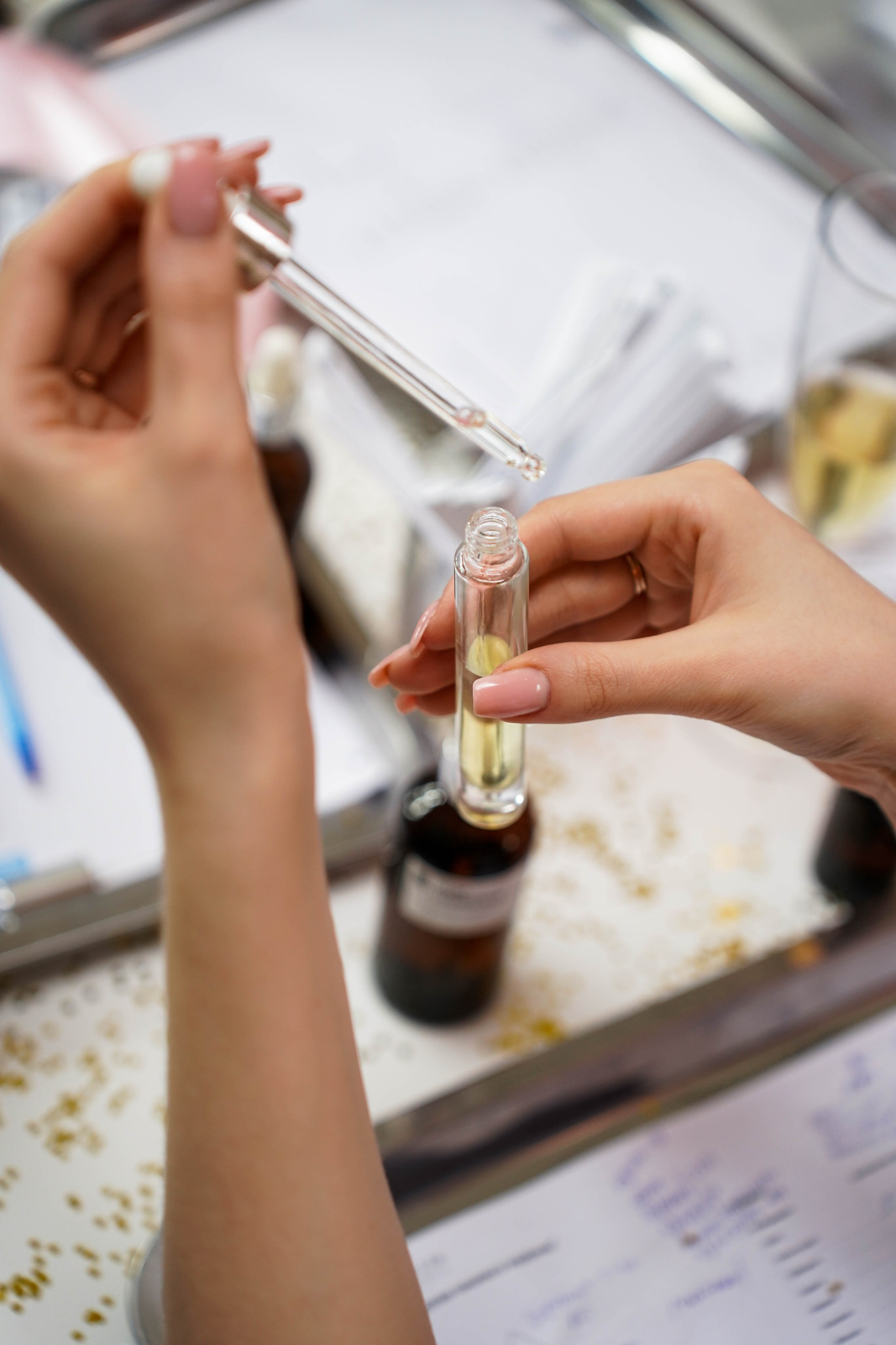 ДЕВИЧНИКИ. Главная