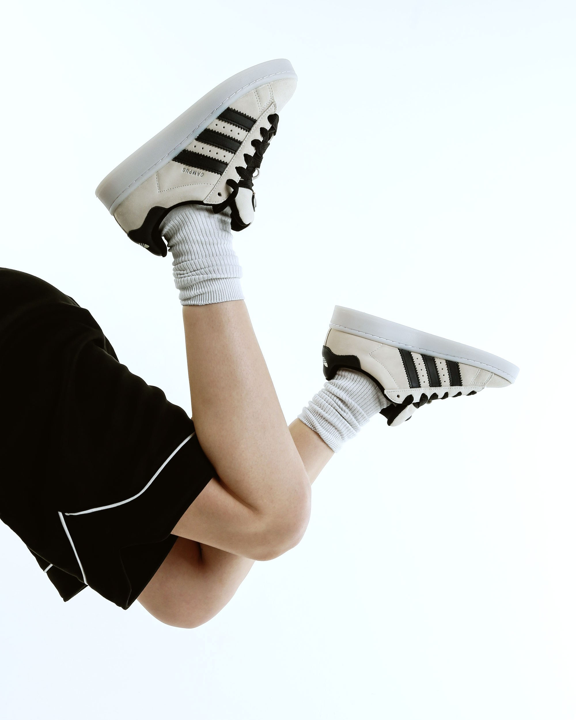 GOSHAKIKCS / lookbook. Фотограф Чернецова Валерия. Москва