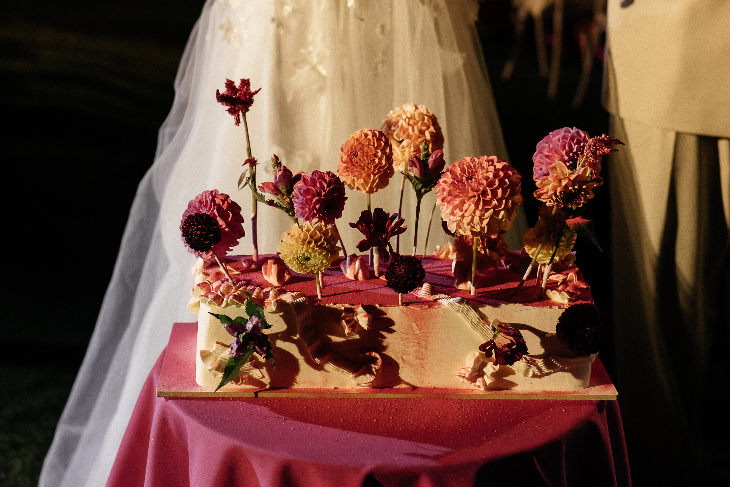 Свадебная церемония под открытым небом. Свадебный и семейный фотограф Виолетта Сидельникова. Краснодар, Россия, Беларусь, Европа