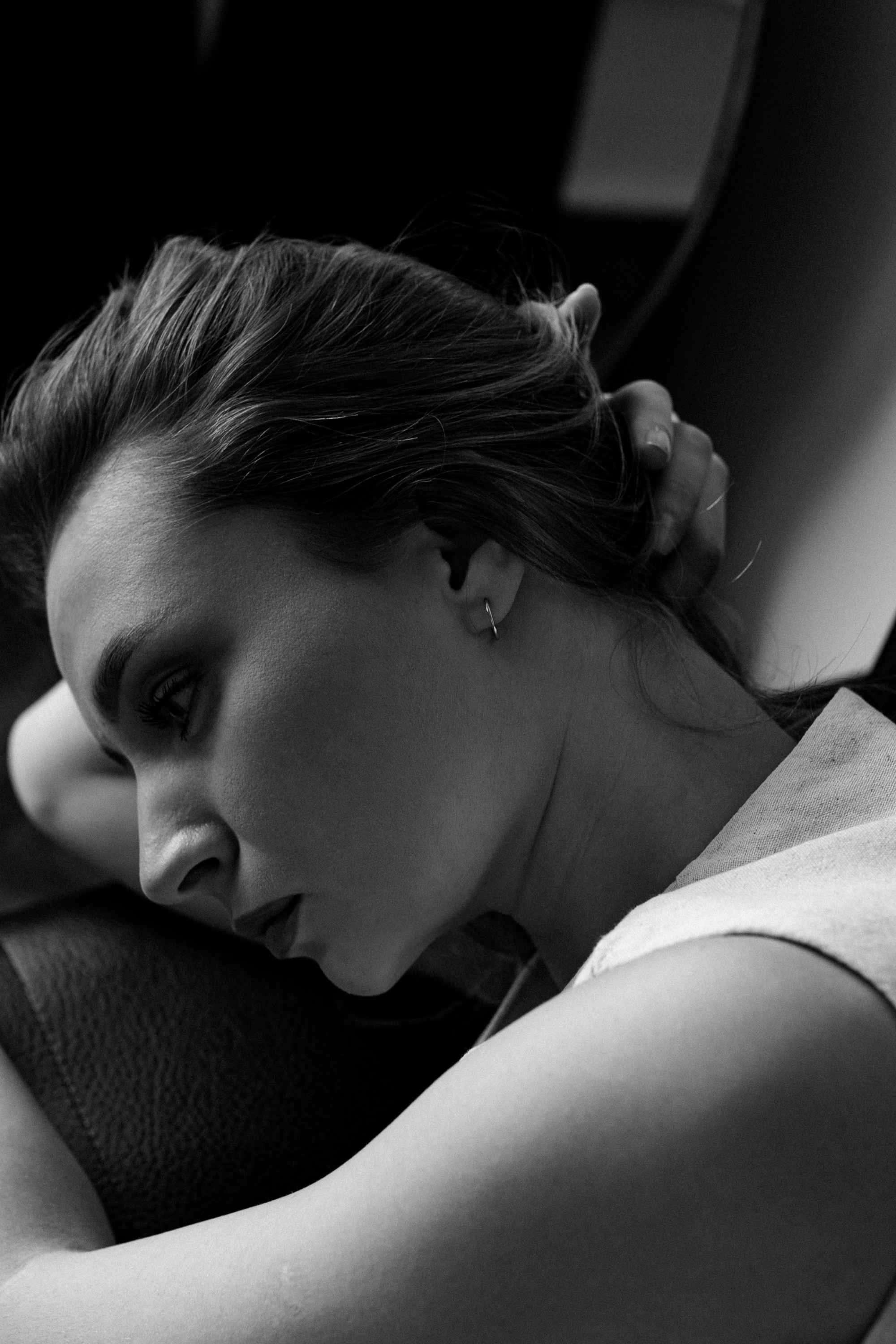 Ира. Свадебный и семейный фотограф Виолетта Сидельникова. Краснодар, Россия, Беларусь, Европа