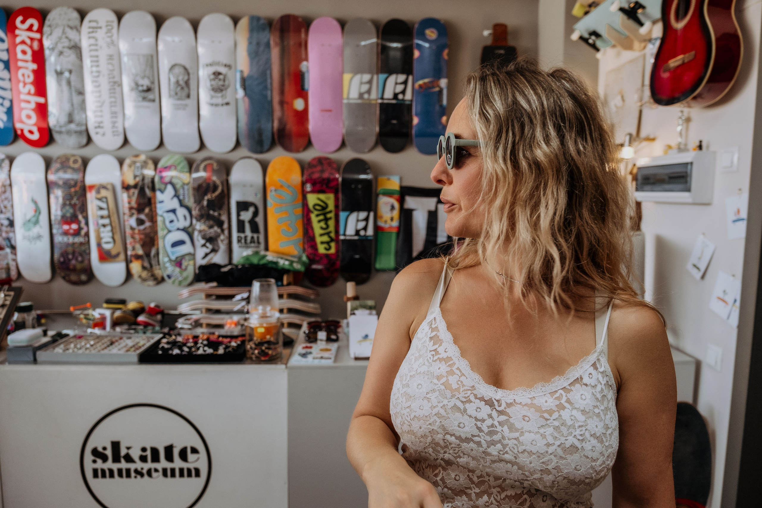 Влада и Миша. Семейный и детский фотограф в Санкт-Петербурге