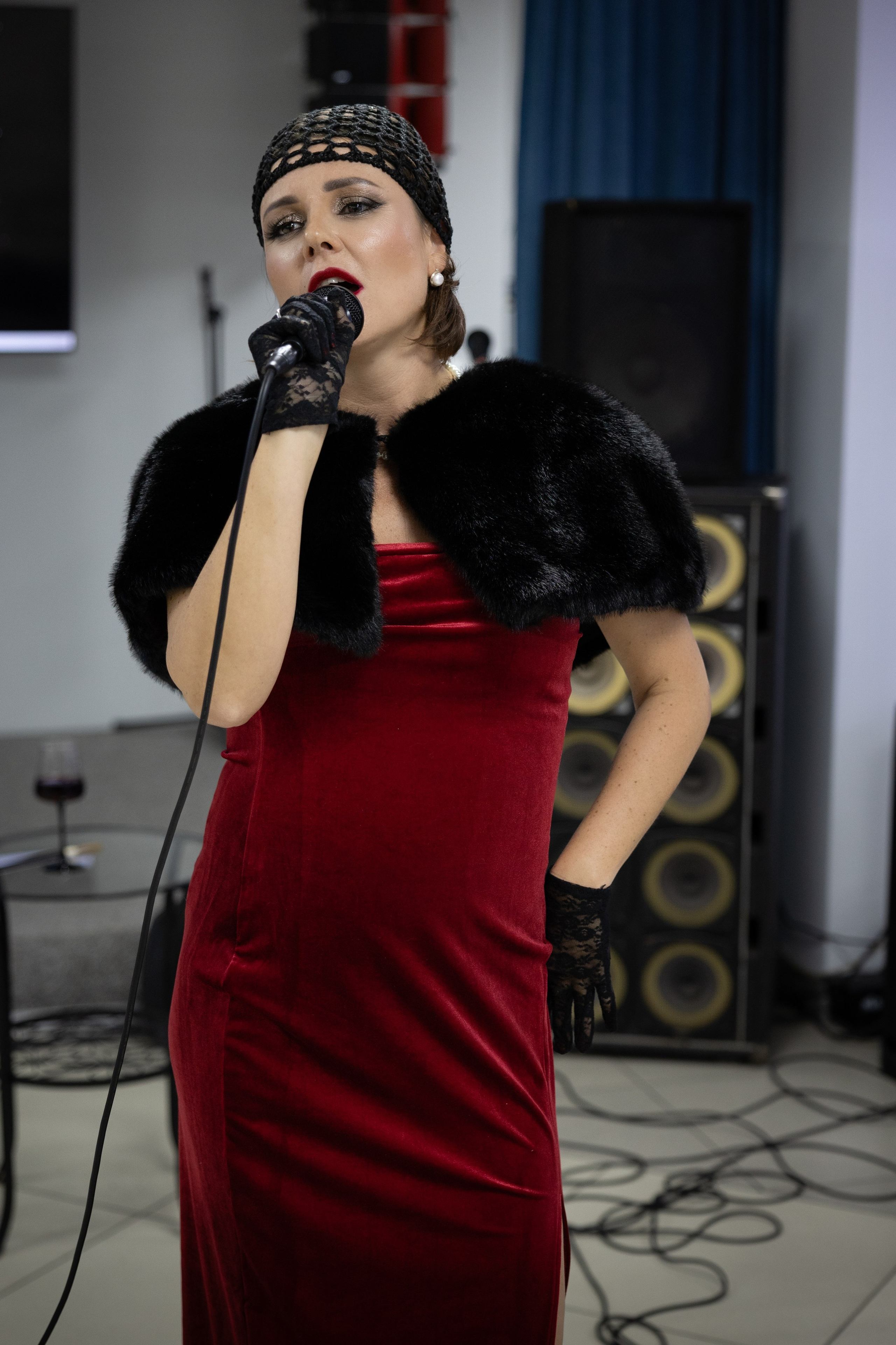 Репортажная съёмка. Фотограф Новосибирск, Академгородок, Бердск — Айна