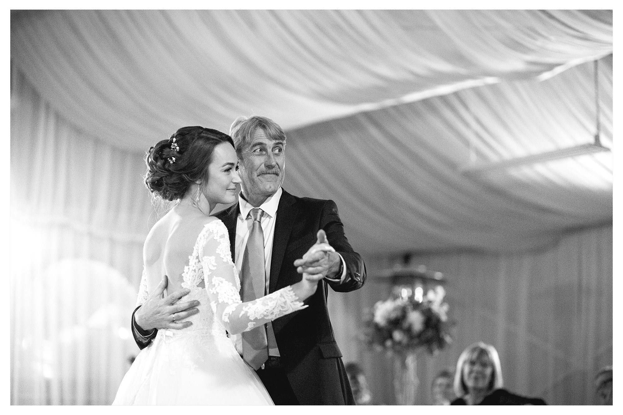 Свадьба Димы и Вики. Фотограф Георгий Сапожников