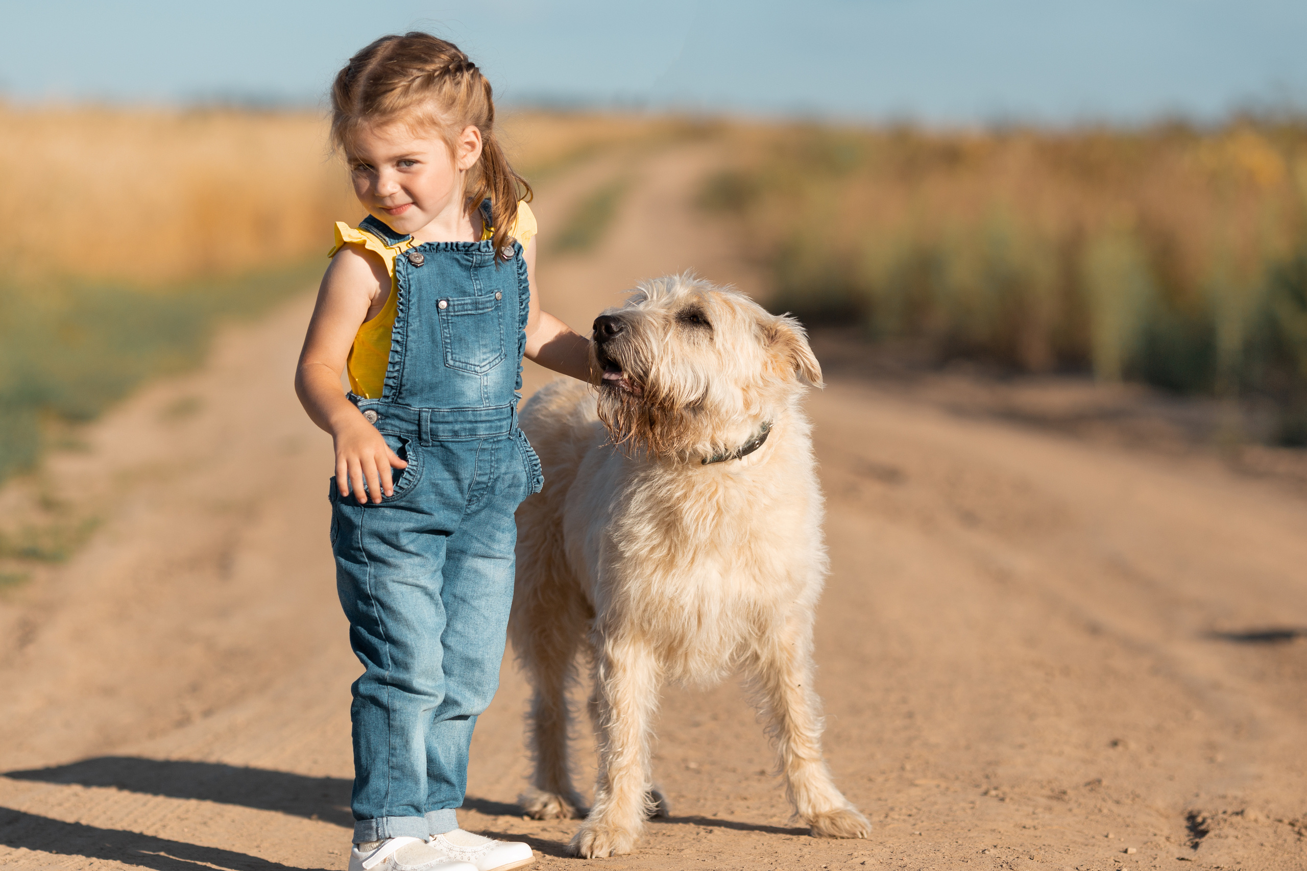 Лиза. Дачные радости. Актерское и модельное портфолио. Фотограф в Москве Екатерина Коломеец