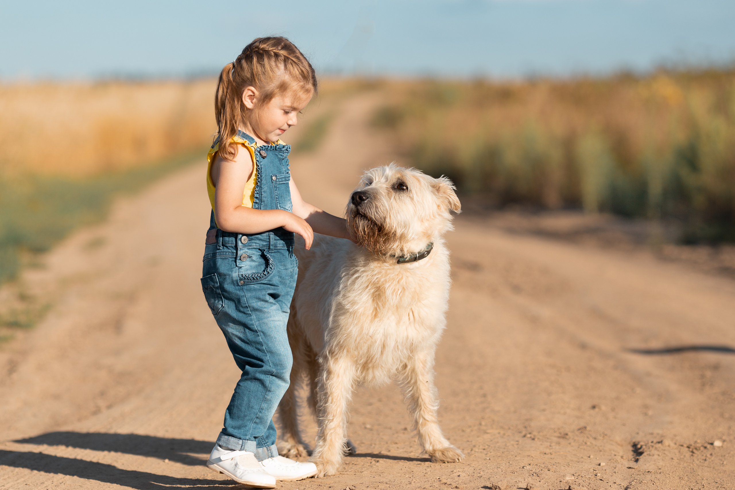 Лиза. Дачные радости. Актерское и модельное портфолио. Фотограф в Москве Екатерина Коломеец