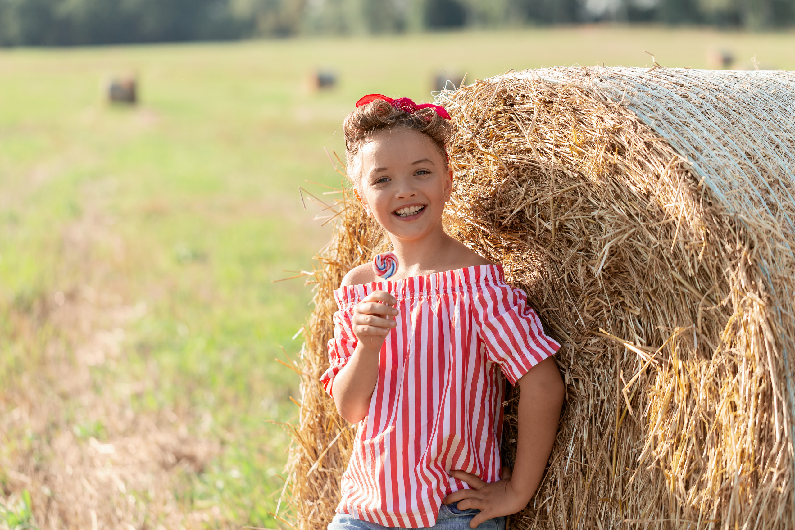 Таня. Девочка с гитарой. Актерское и модельное портфолио. Фотограф в Москве Екатерина Коломеец