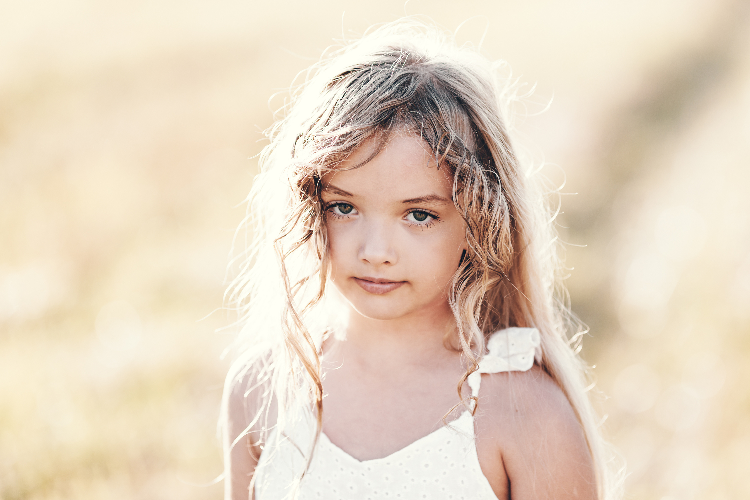 Таня. Девочка с гитарой. Актерское и модельное портфолио. Фотограф в Москве Екатерина Коломеец