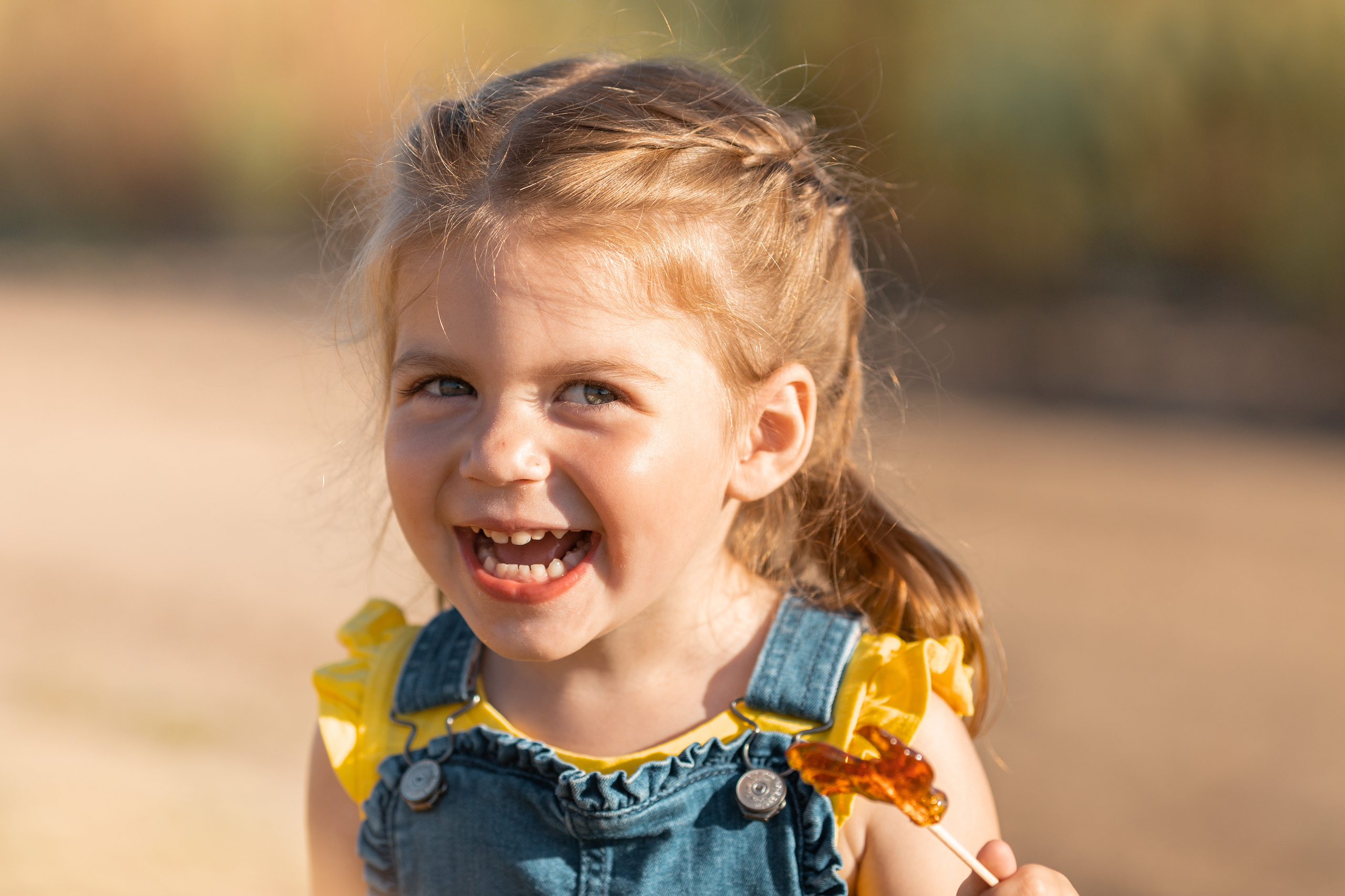 Лиза. Дачные радости. Актерское и модельное портфолио. Фотограф в Москве Екатерина Коломеец