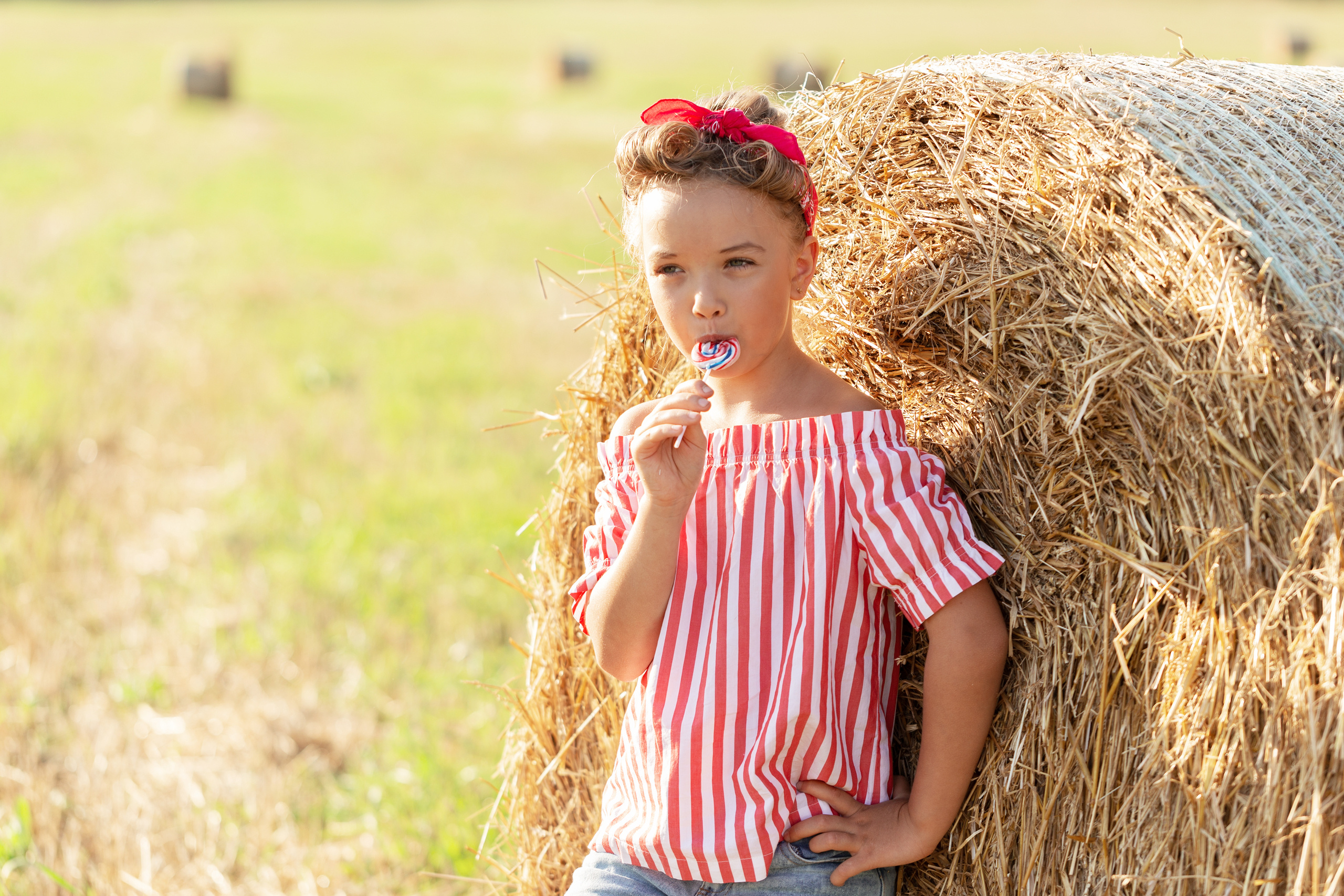 Таня. Девочка с гитарой. Актерское и модельное портфолио. Фотограф в Москве Екатерина Коломеец