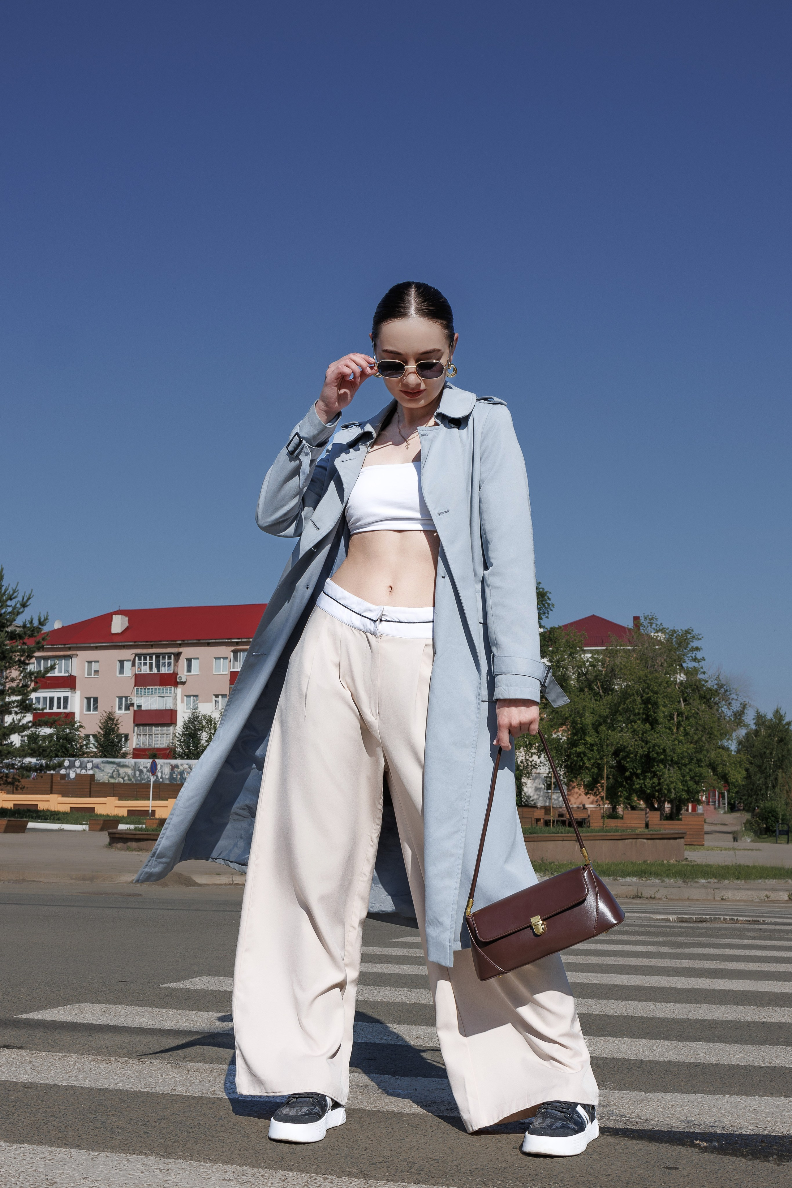 Городская индивидуальная фотосессия в Медногорске. Фотограф Медногорск Кувандык Оксана Шерехода свадебные, семейные, индивидуальные, школьные фотосессии. Печать фотоальбомов