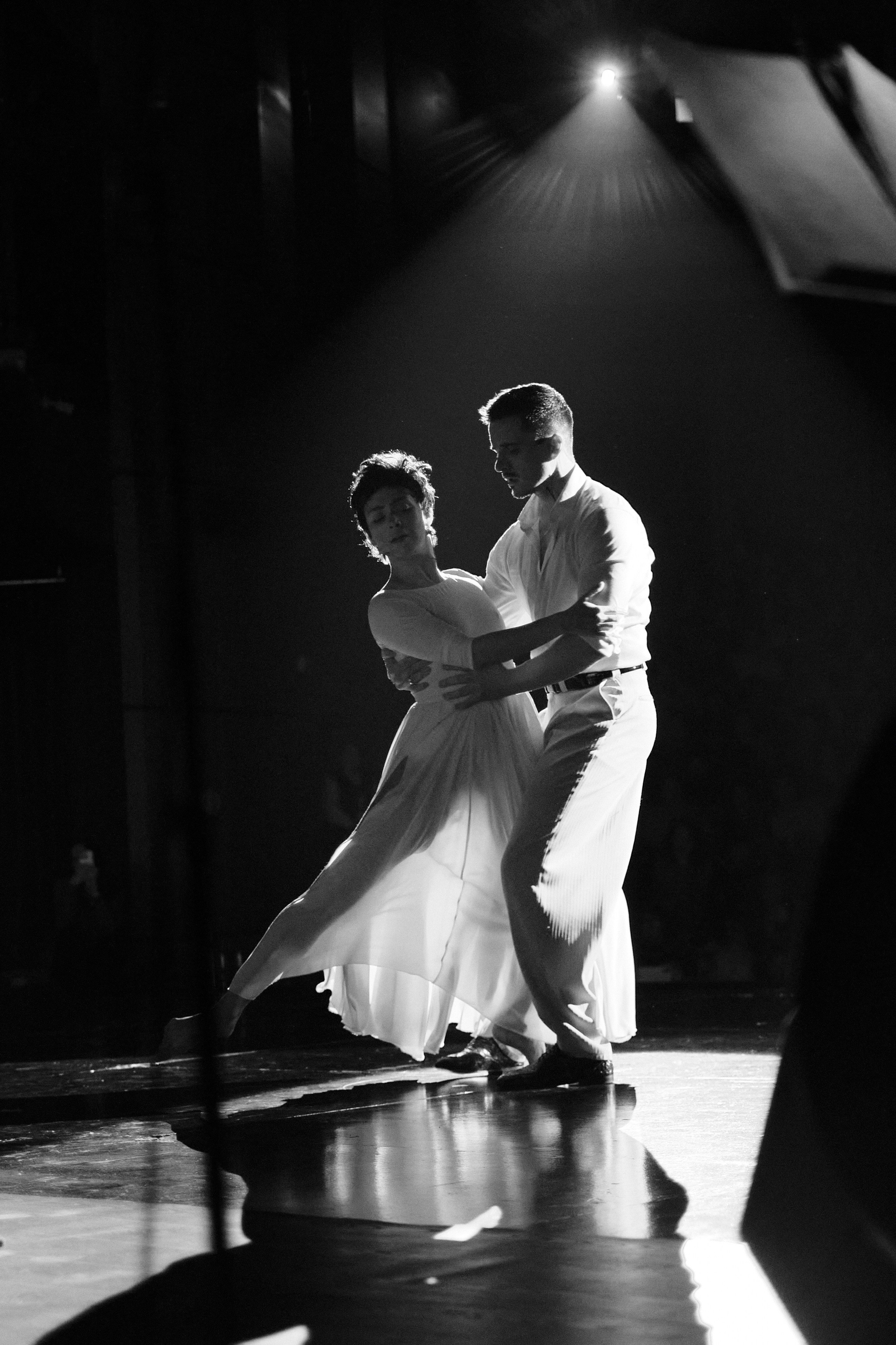 Портретный и репортажный фотограф в Алматы Поваляев Дмитрий