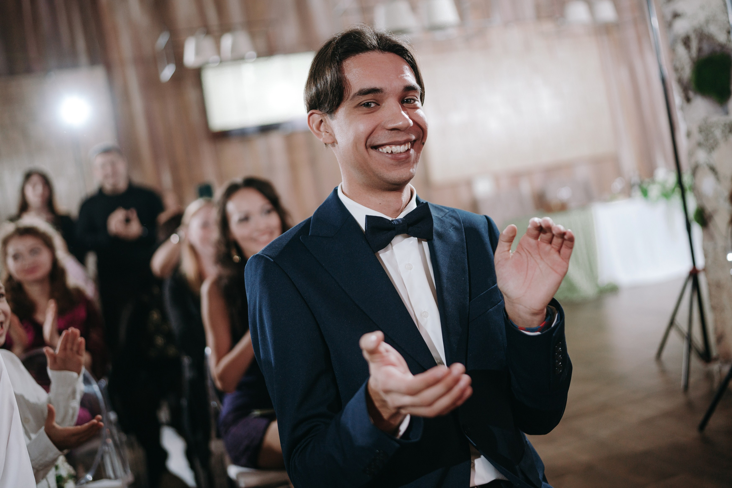 28 ОКТЯБРЯ 2023