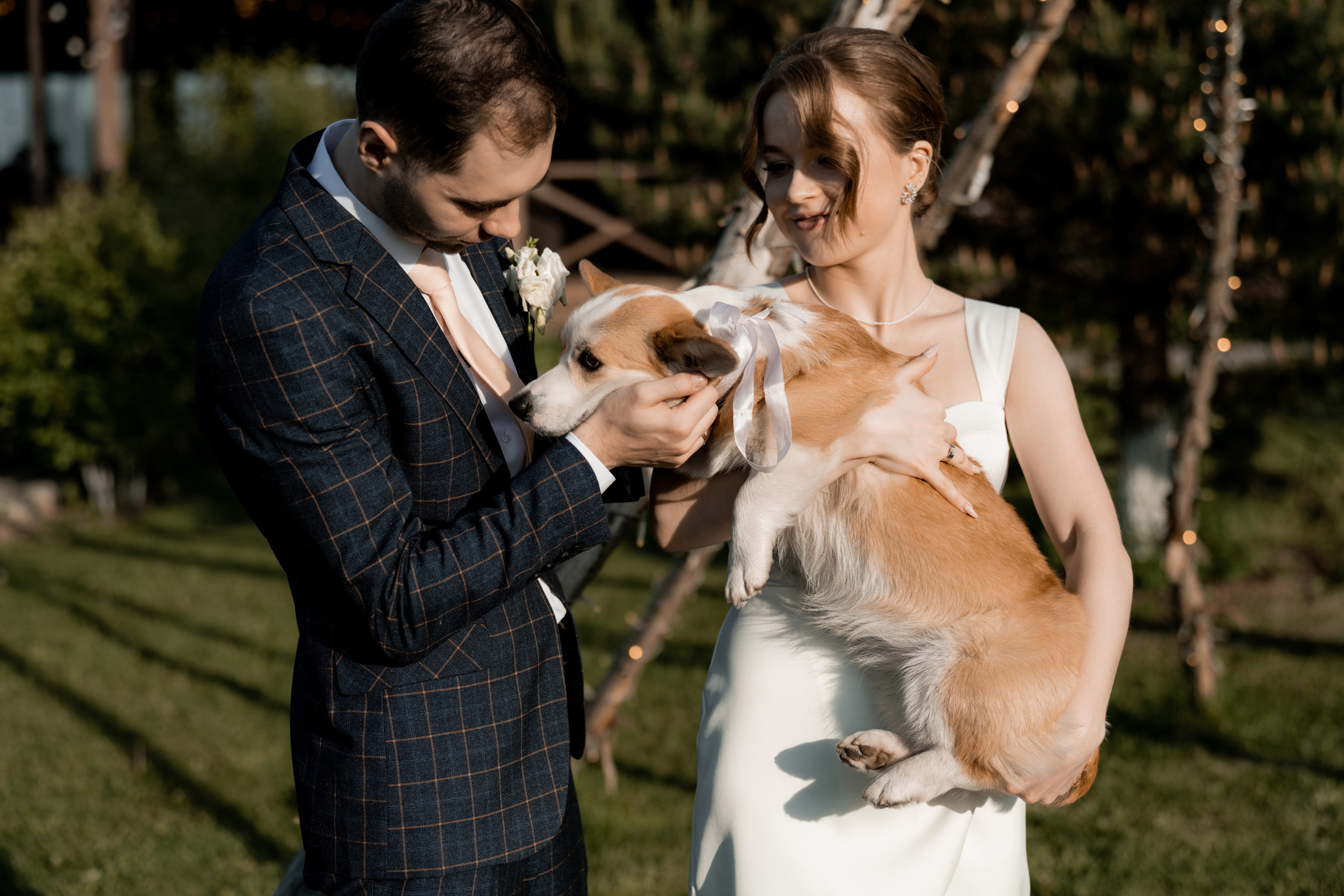 2024. Дима и Маша. Свадебный и семейный фотограф в Москве и Европе Евгения Амелина